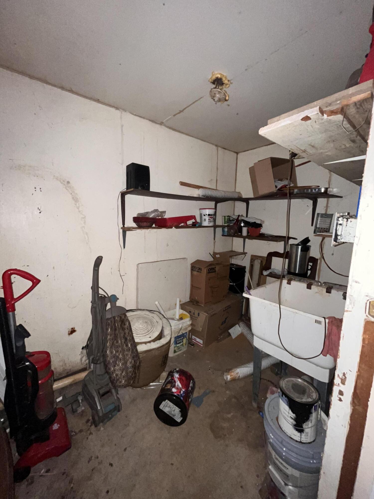 11508 Us Highway 63 Property Photo 20
