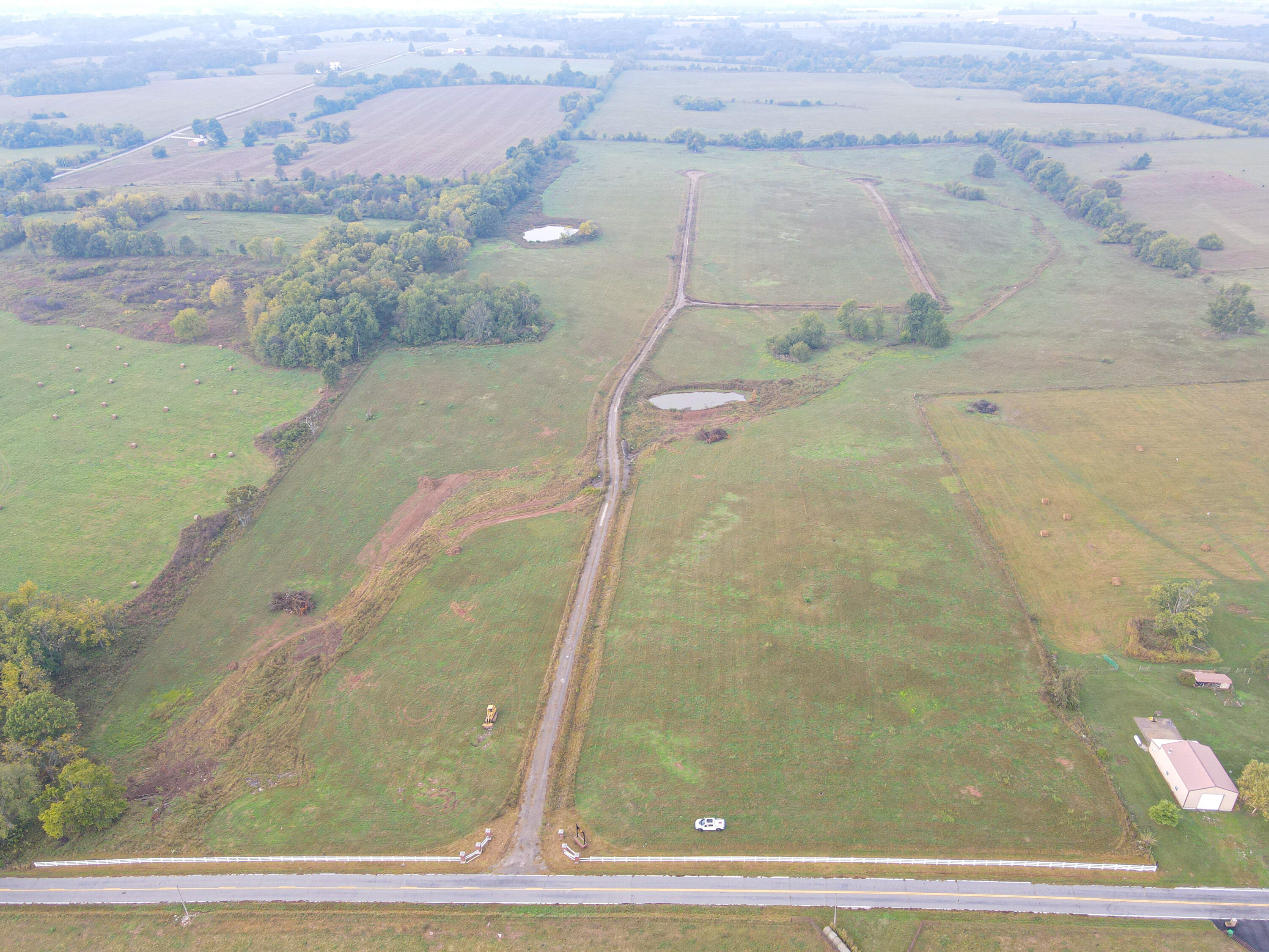Lot12 1182 Hunter Lane Property Photo 4