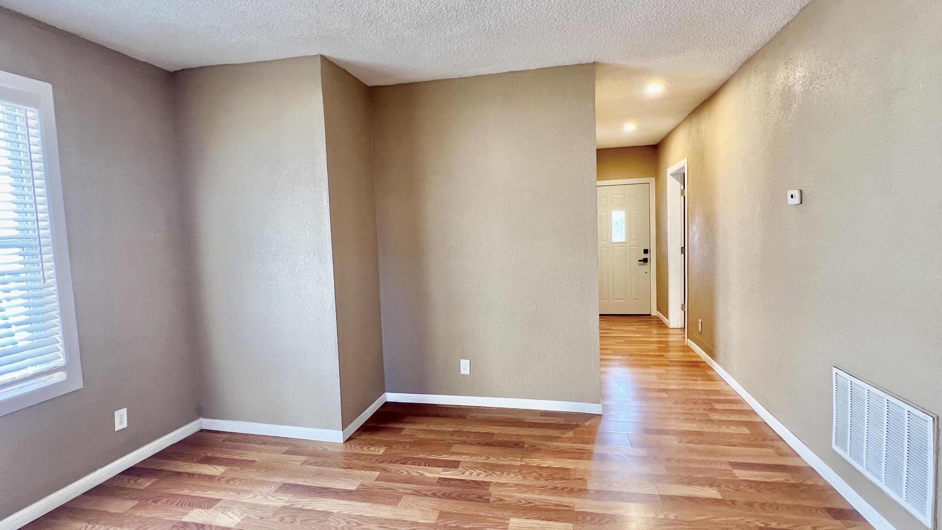 912 3rd Street Property Photo 8