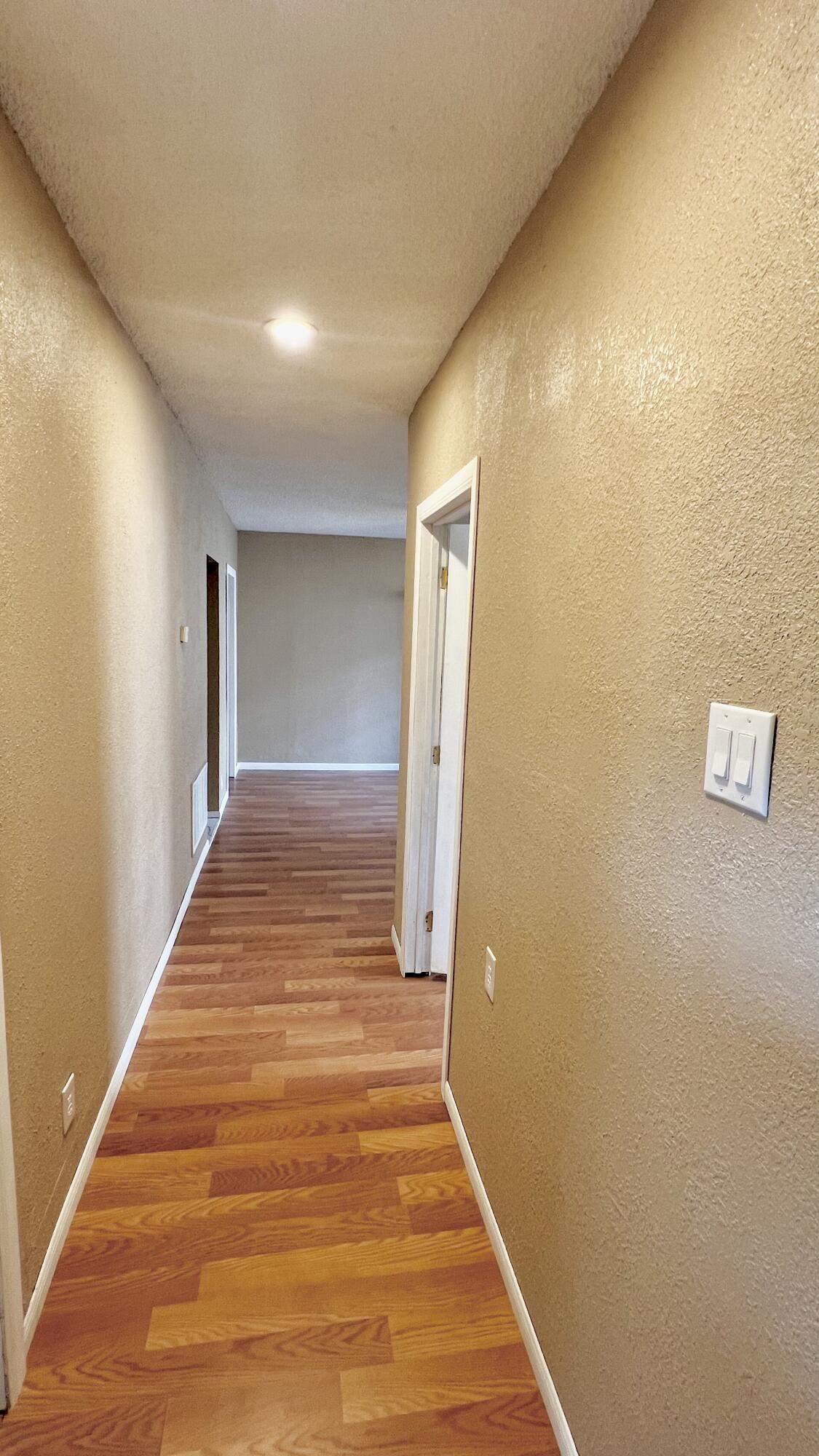 912 3rd Street Property Photo 15