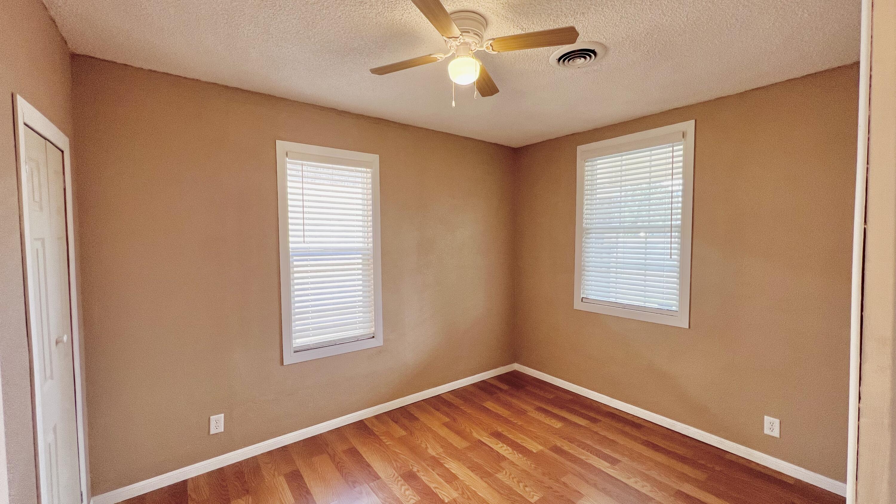 912 3rd Street Property Photo 16