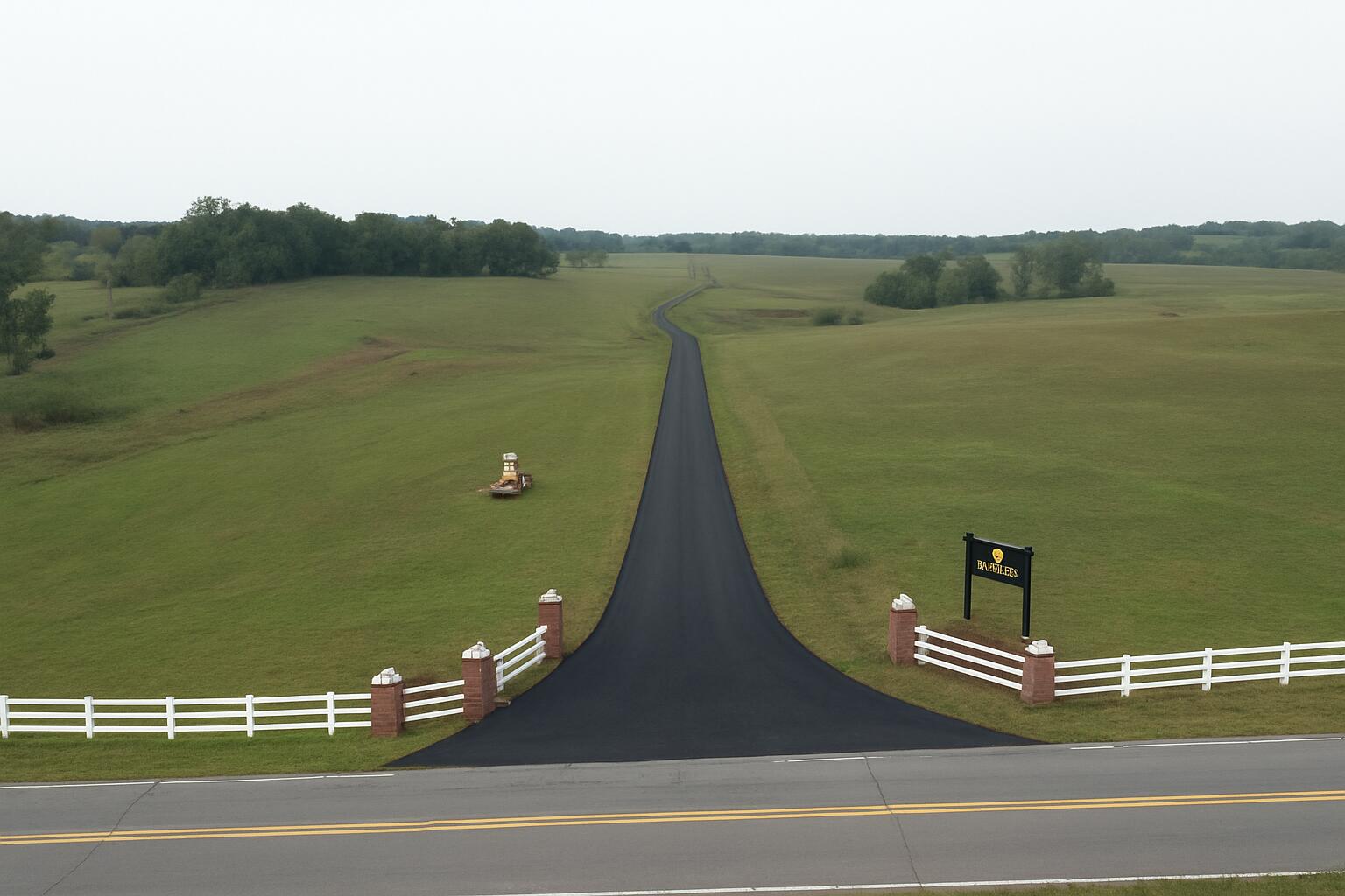 Lot8 1173 Hunter Lane Property Photo 2