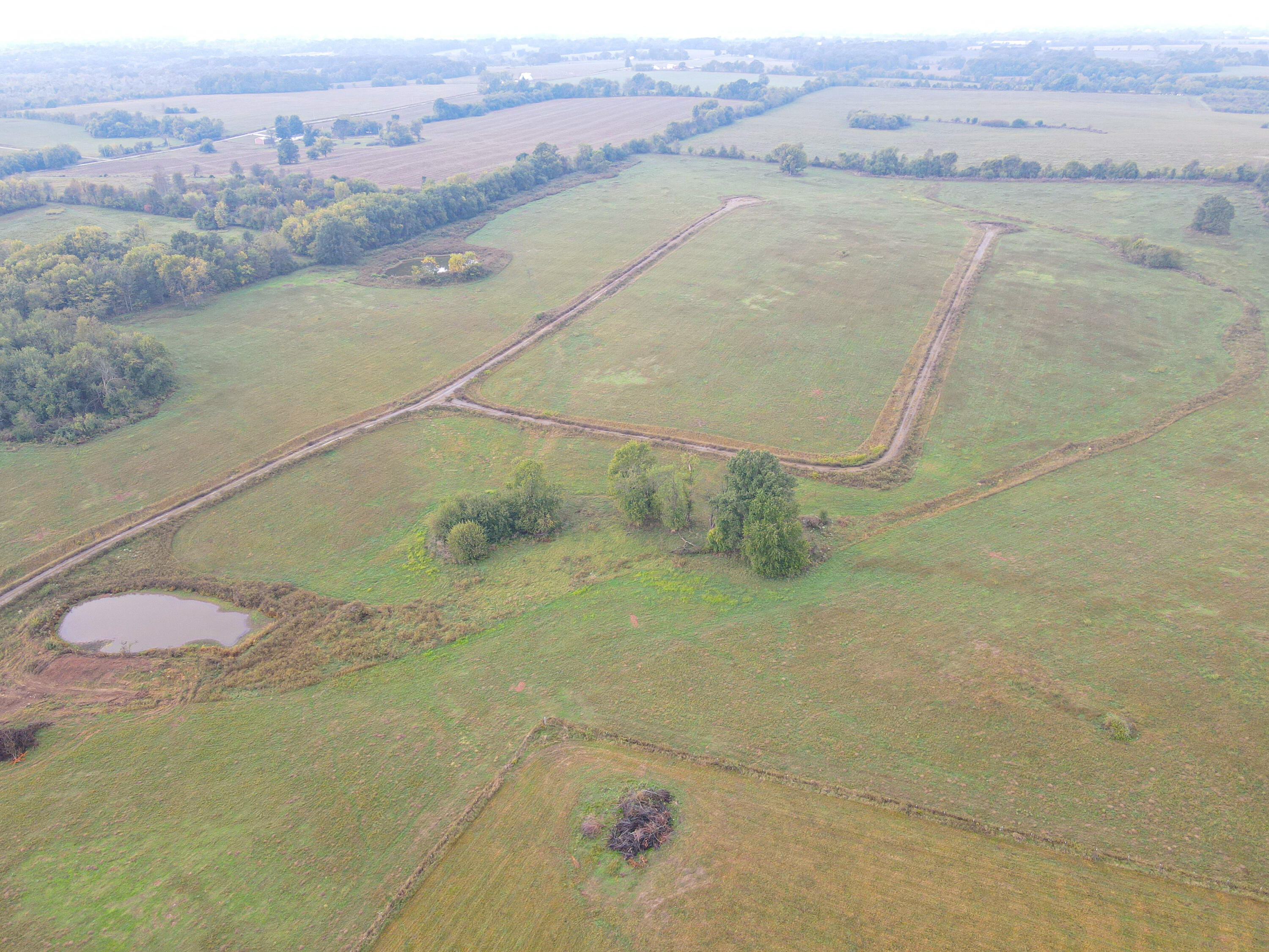Lot8 1173 Hunter Lane Property Photo 3