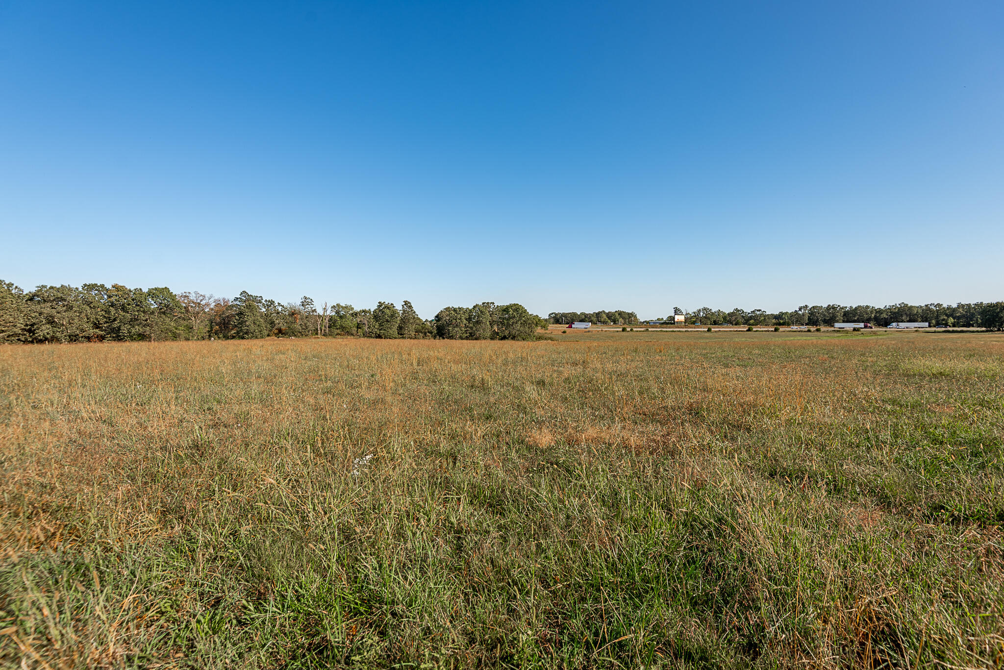 18007 Norton Drive Property Photo 15