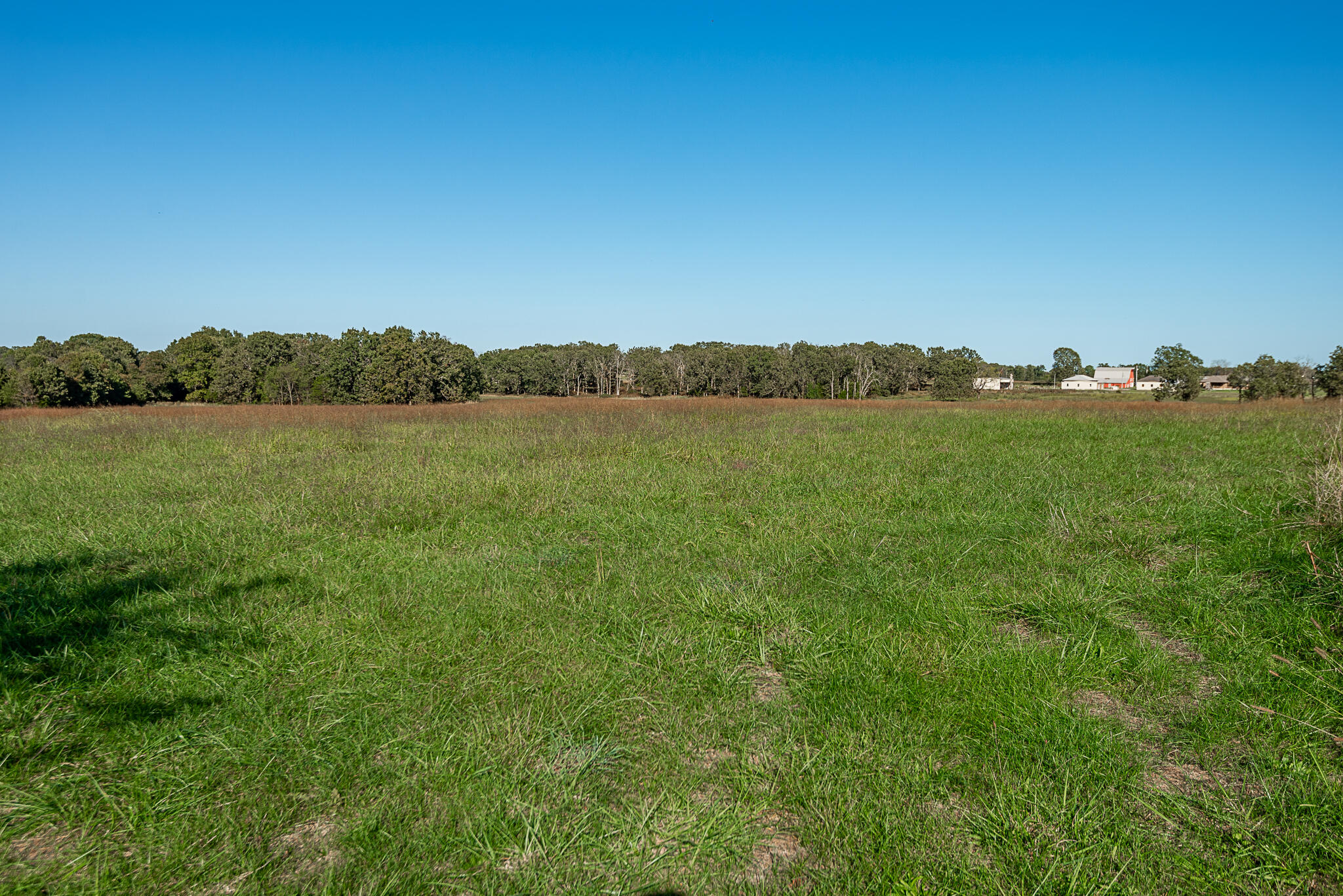 18007 Norton Drive Property Photo 16