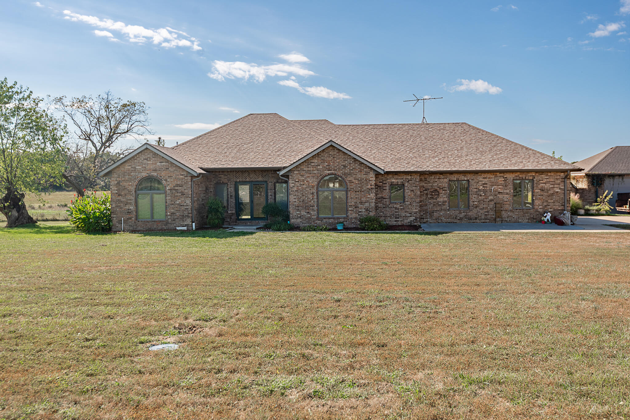 18007 Norton Drive Property Photo 18