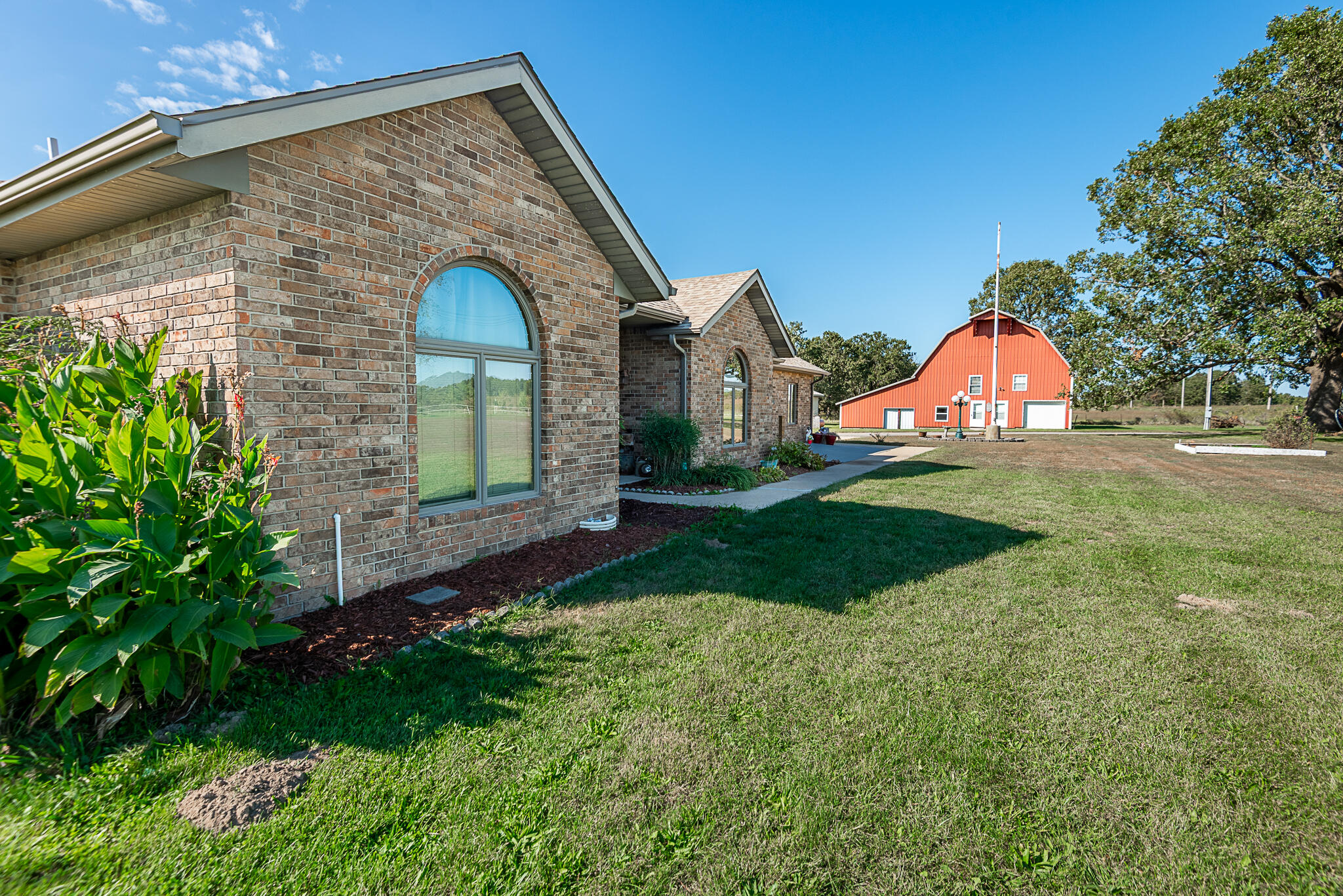 18007 Norton Drive Property Photo 19