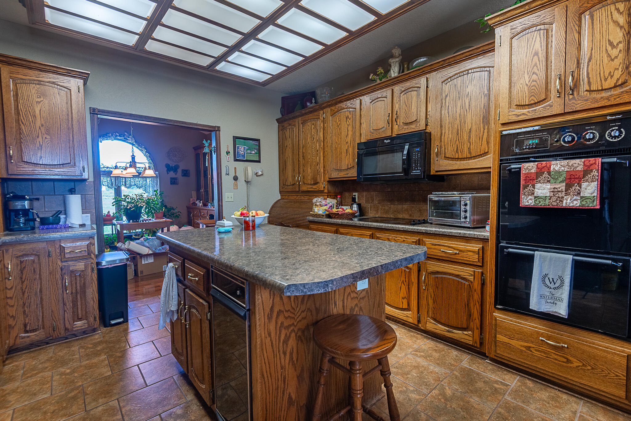 18007 Norton Drive Property Photo 25
