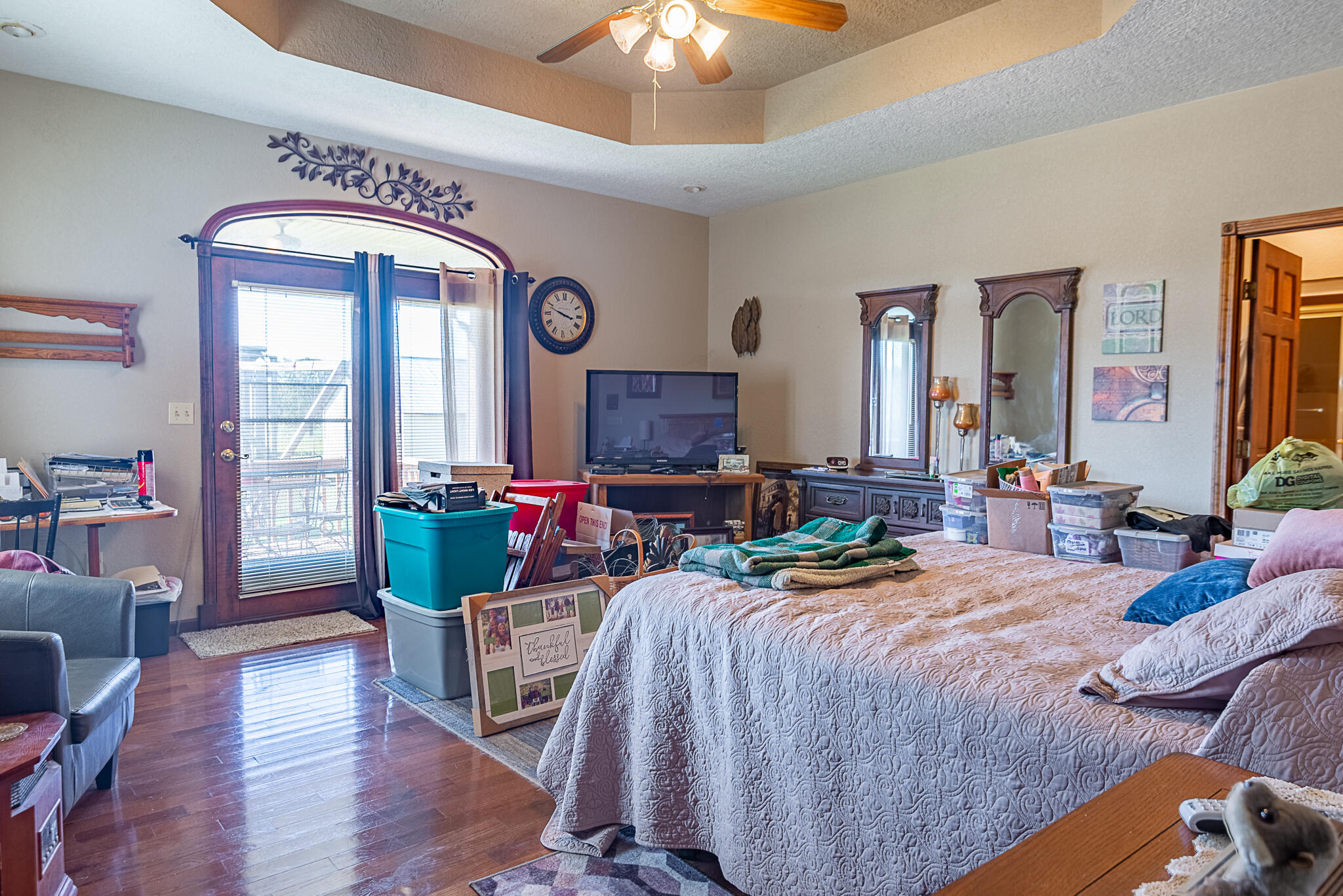 18007 Norton Drive Property Photo 28
