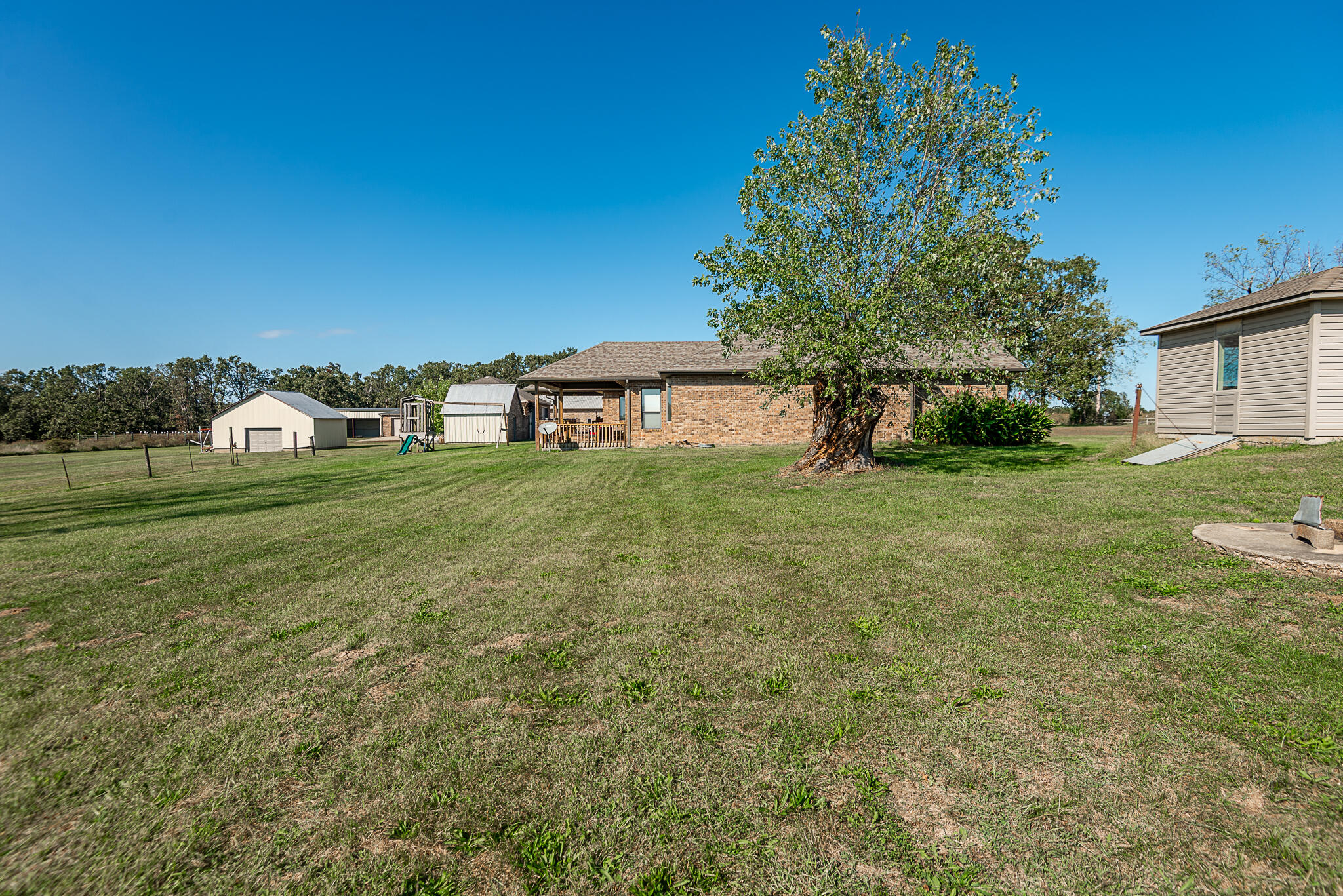 18007 Norton Drive Property Photo 35