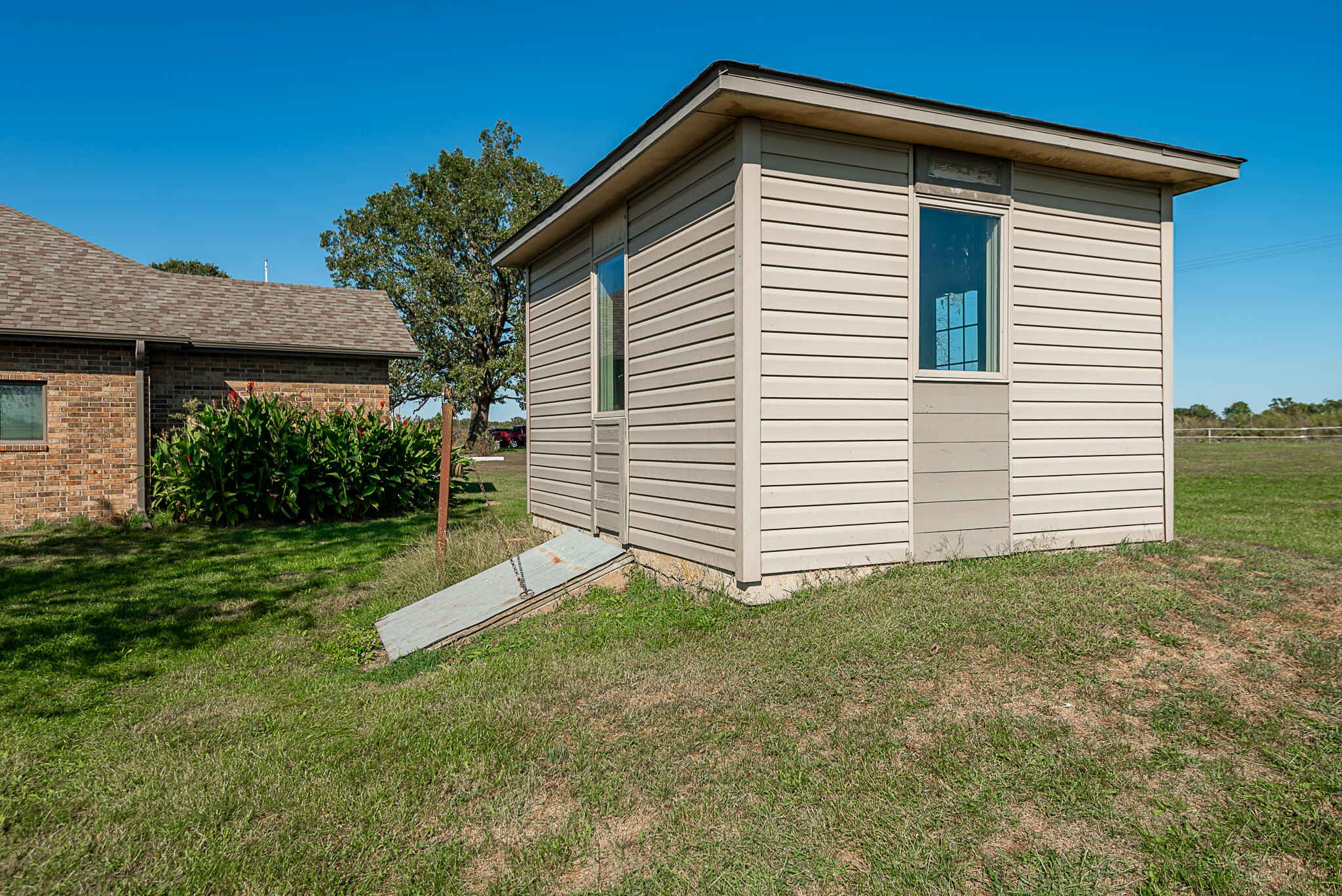 18007 Norton Drive Property Photo 37