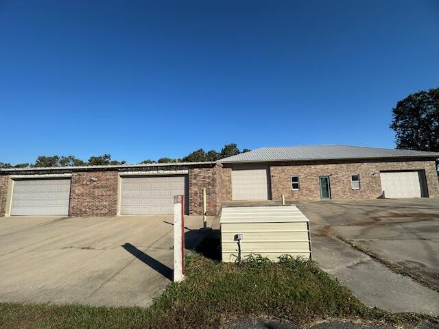 18007 Norton Drive Property Photo 43