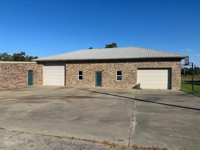 18007 Norton Drive Property Photo 44
