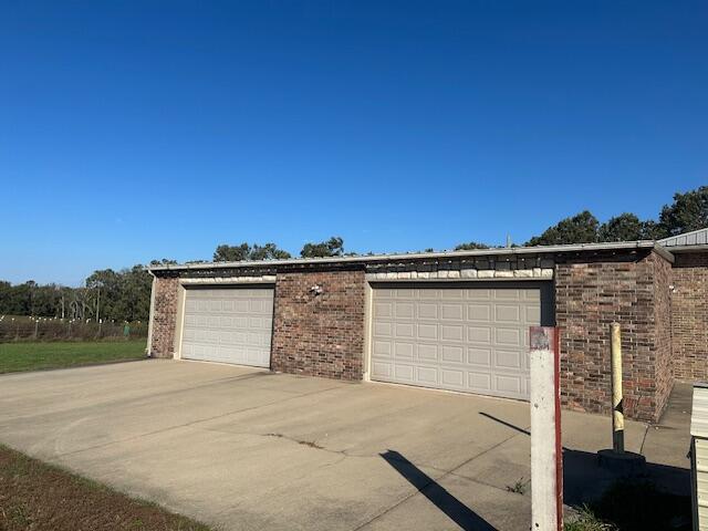 18007 Norton Drive Property Photo 45