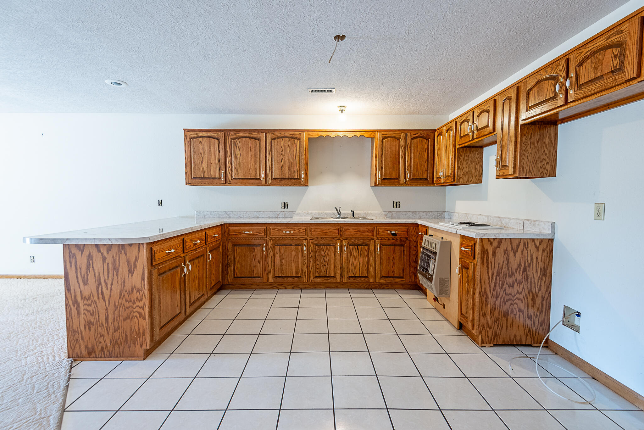 18007 Norton Drive Property Photo 49