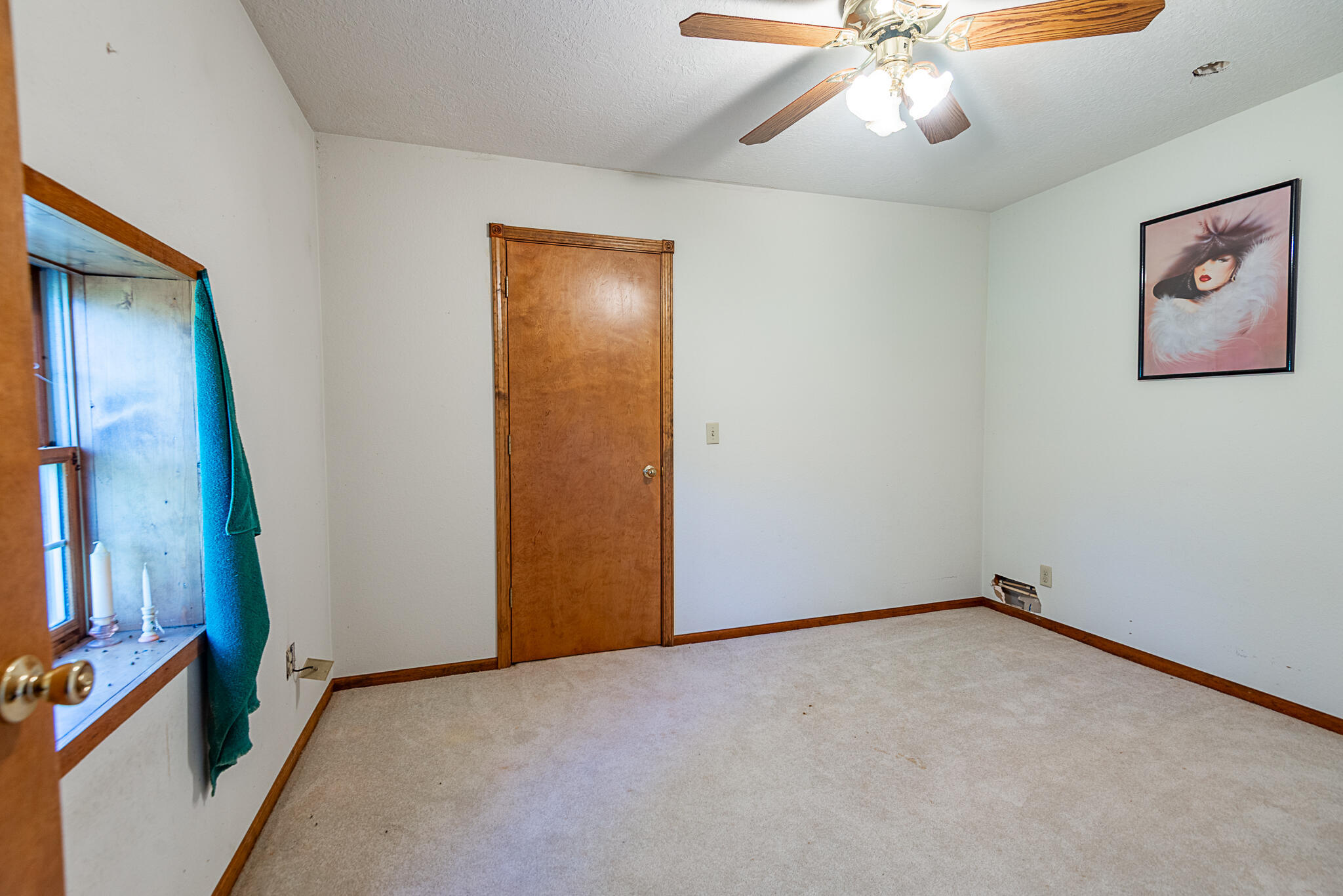 18007 Norton Drive Property Photo 53