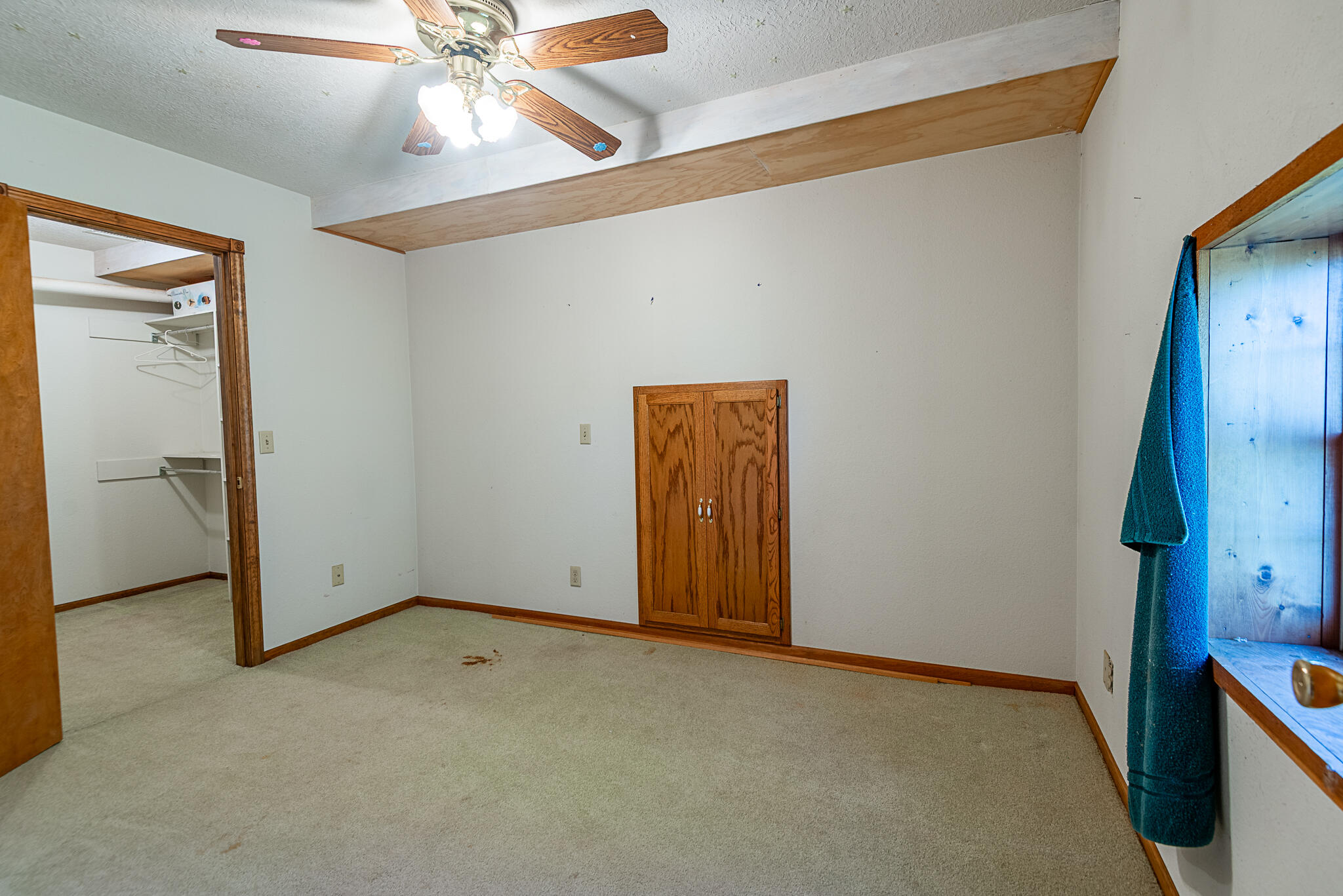 18007 Norton Drive Property Photo 54
