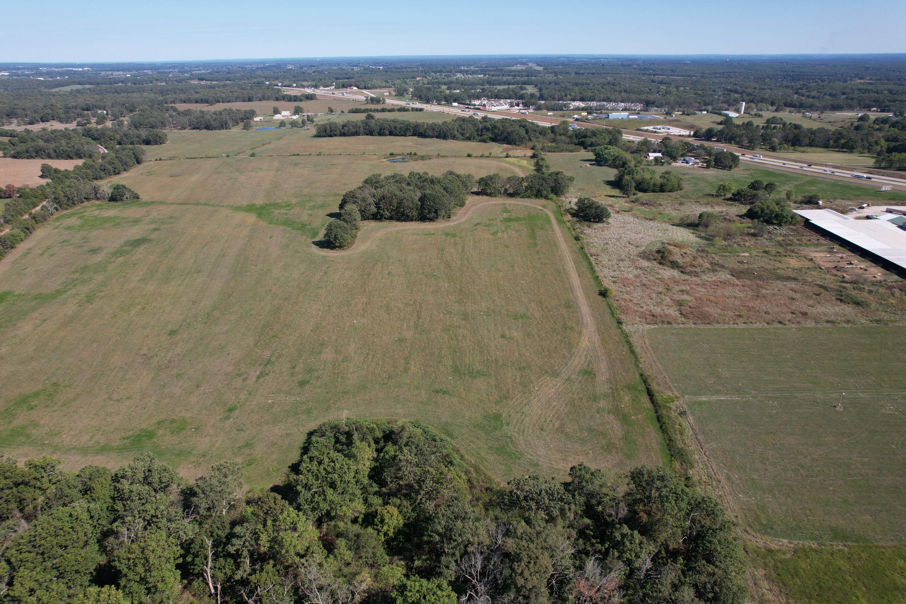18007 Norton Drive Property Photo 74