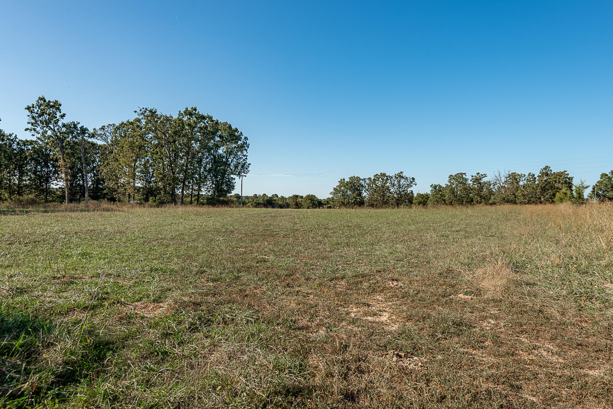 18007 Norton Drive Property Photo 79