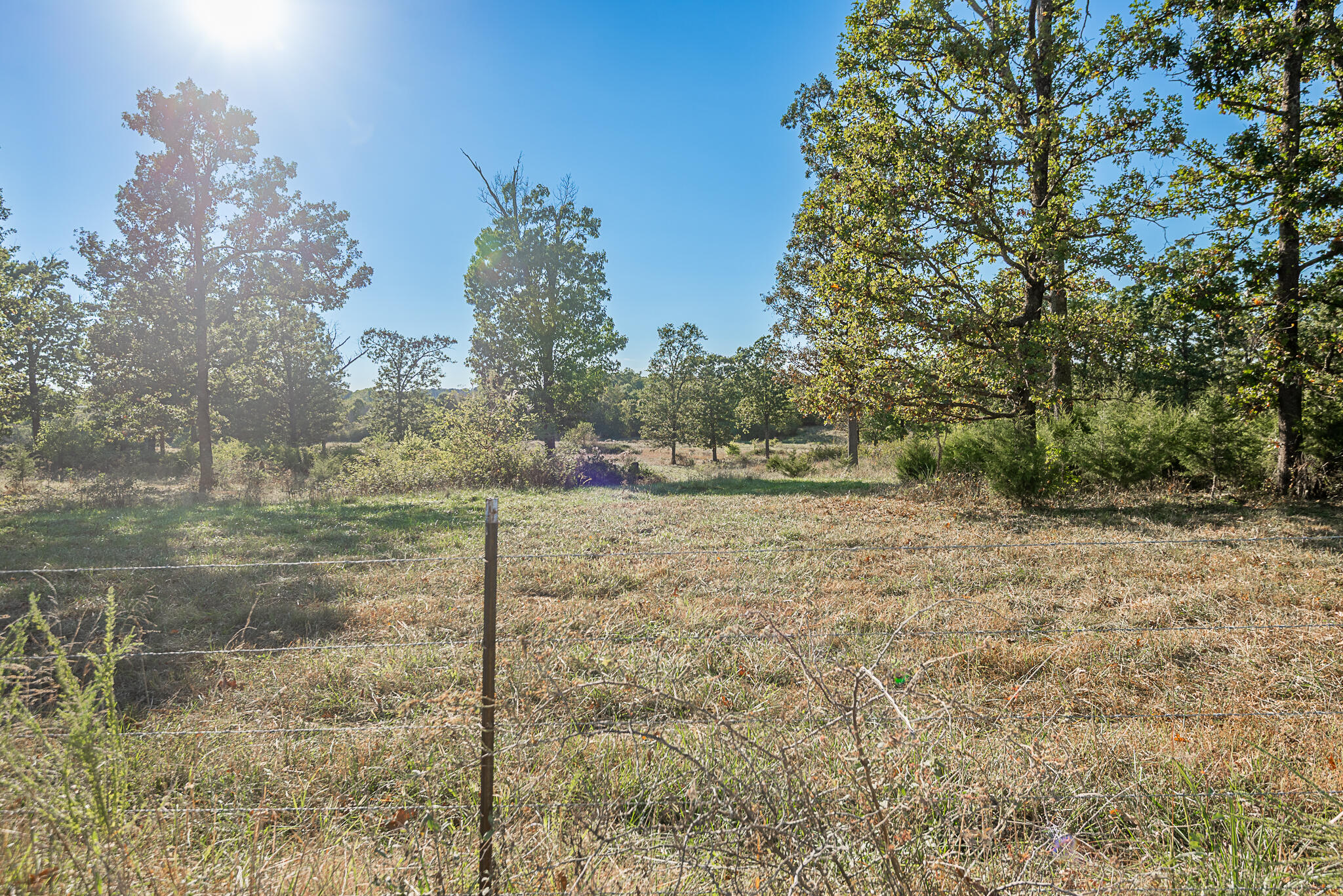 18007 Norton Drive Property Photo 82