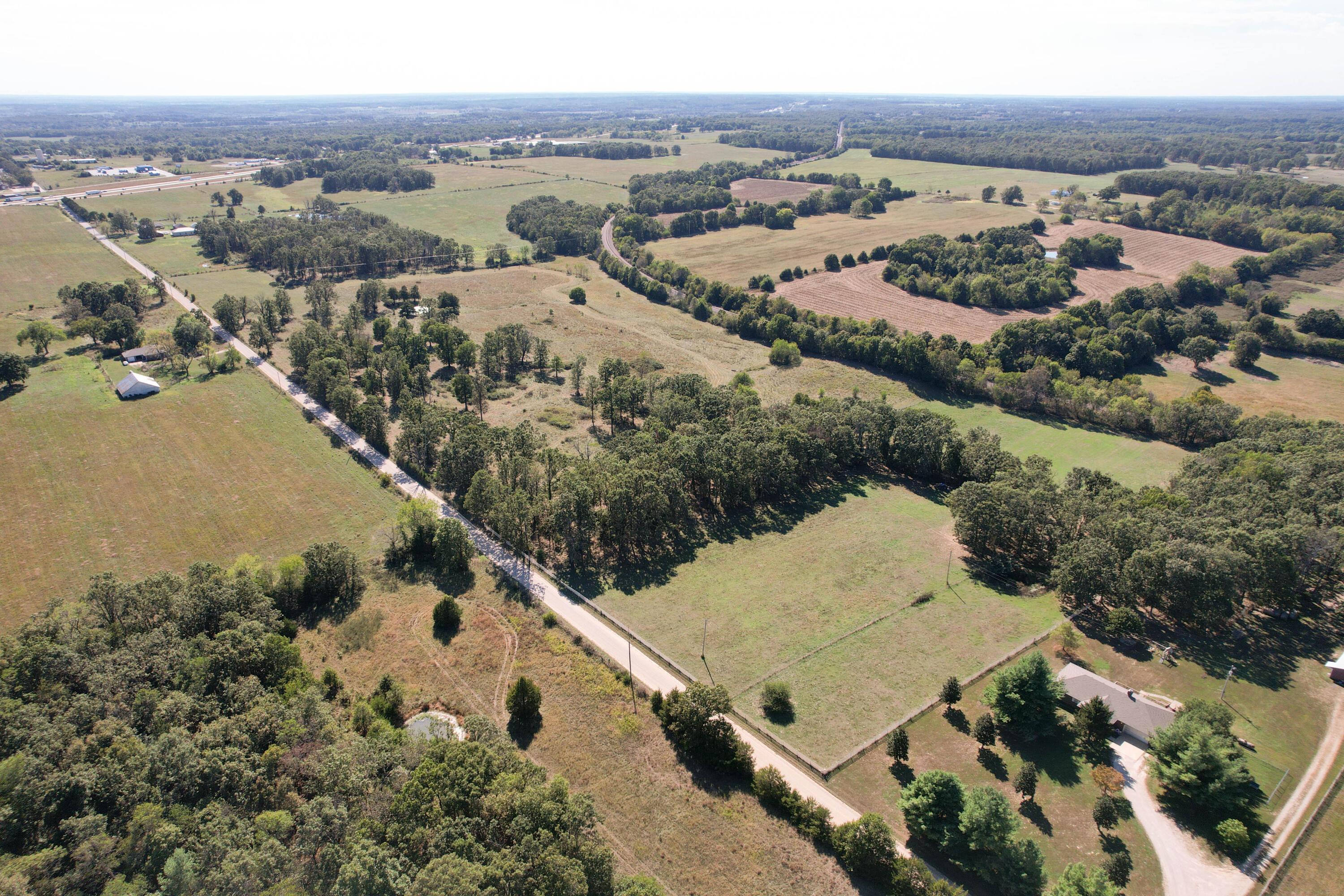 18007 Norton Drive Property Photo 83