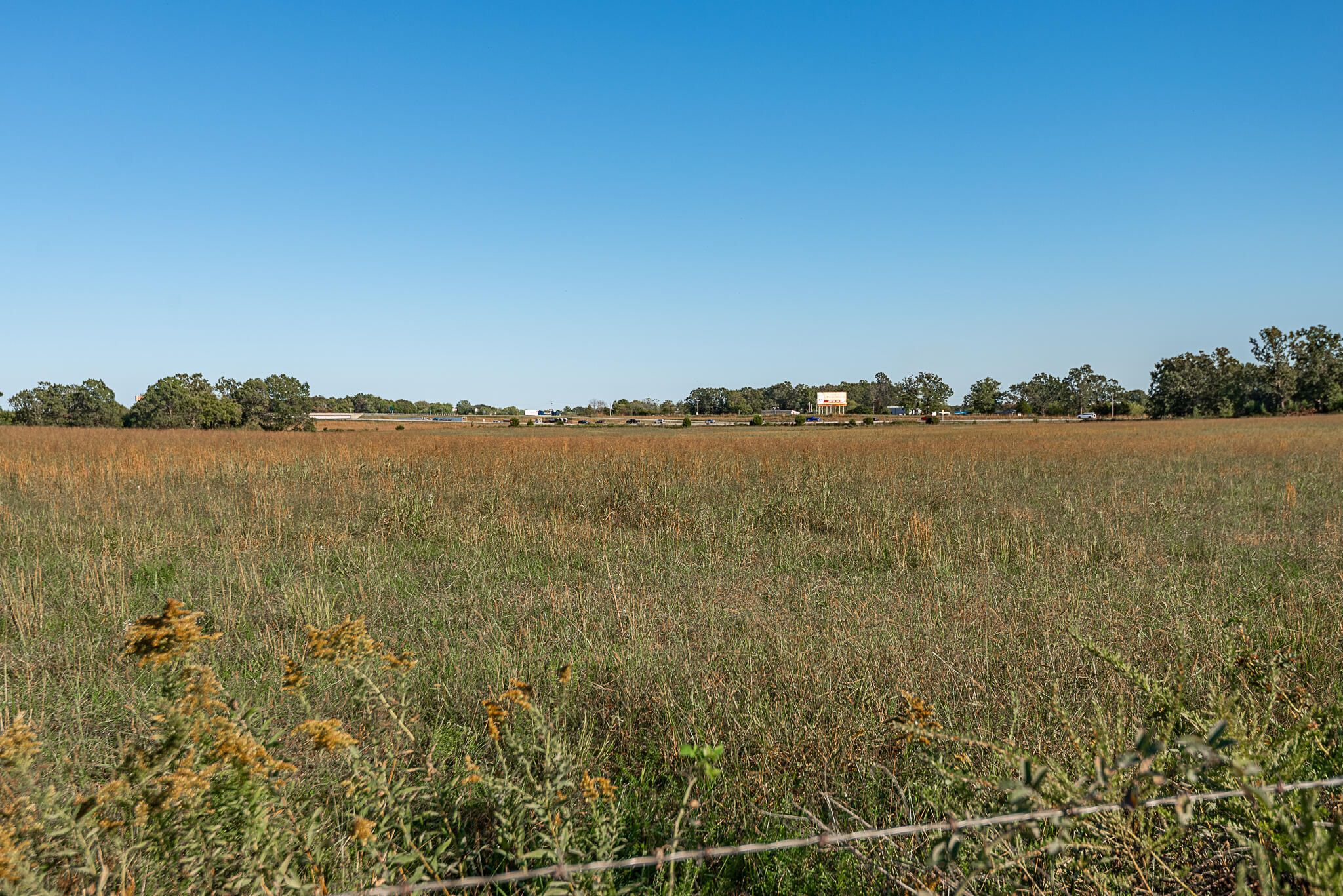 18007 Norton Drive Property Photo 86
