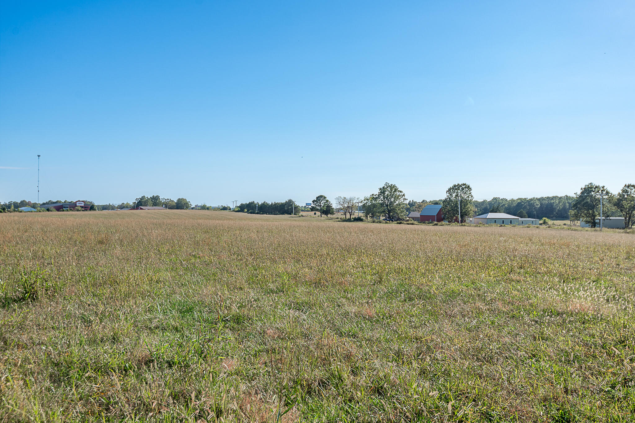 18007 Norton Drive Property Photo 88