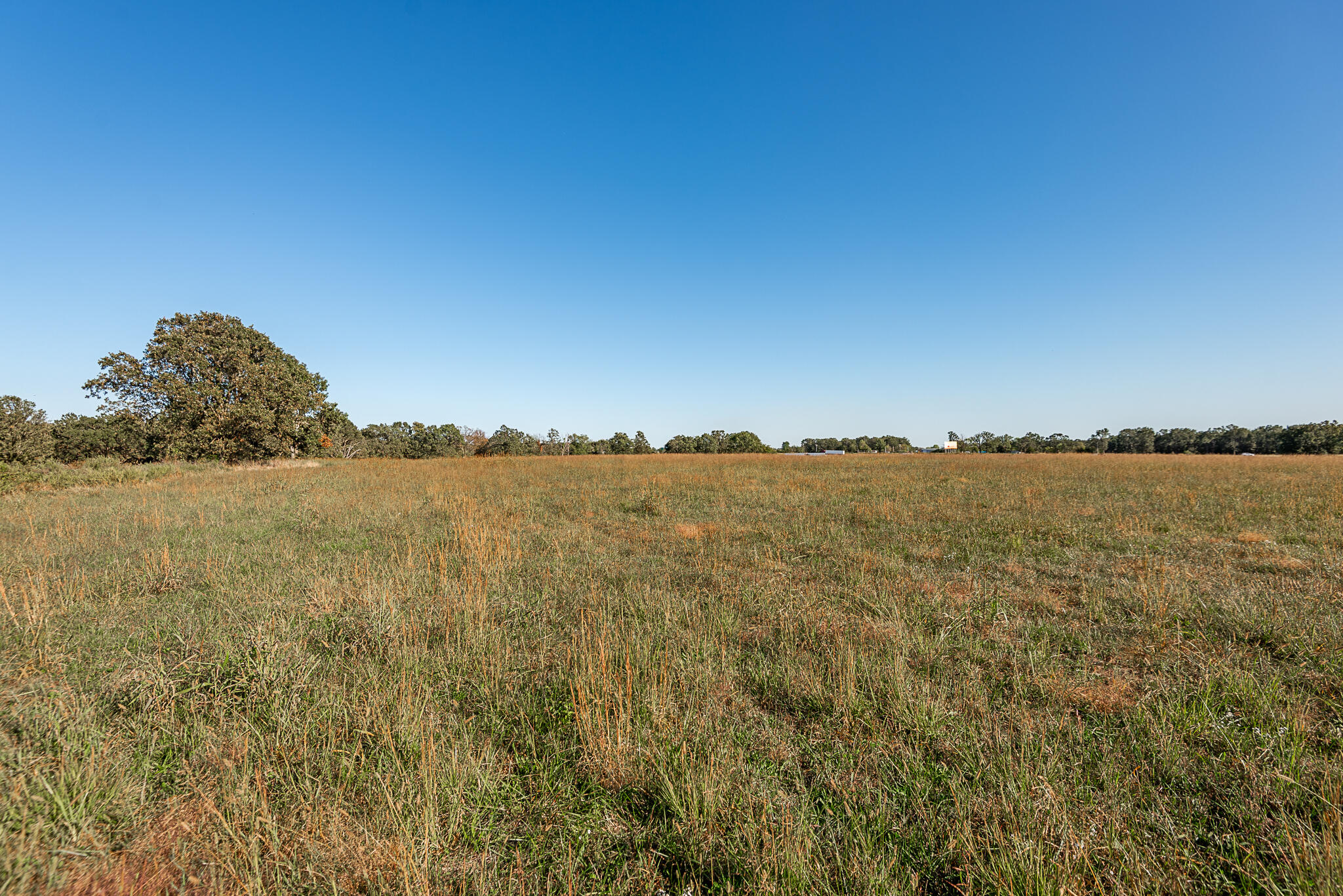 18007 Norton Drive Property Photo 89