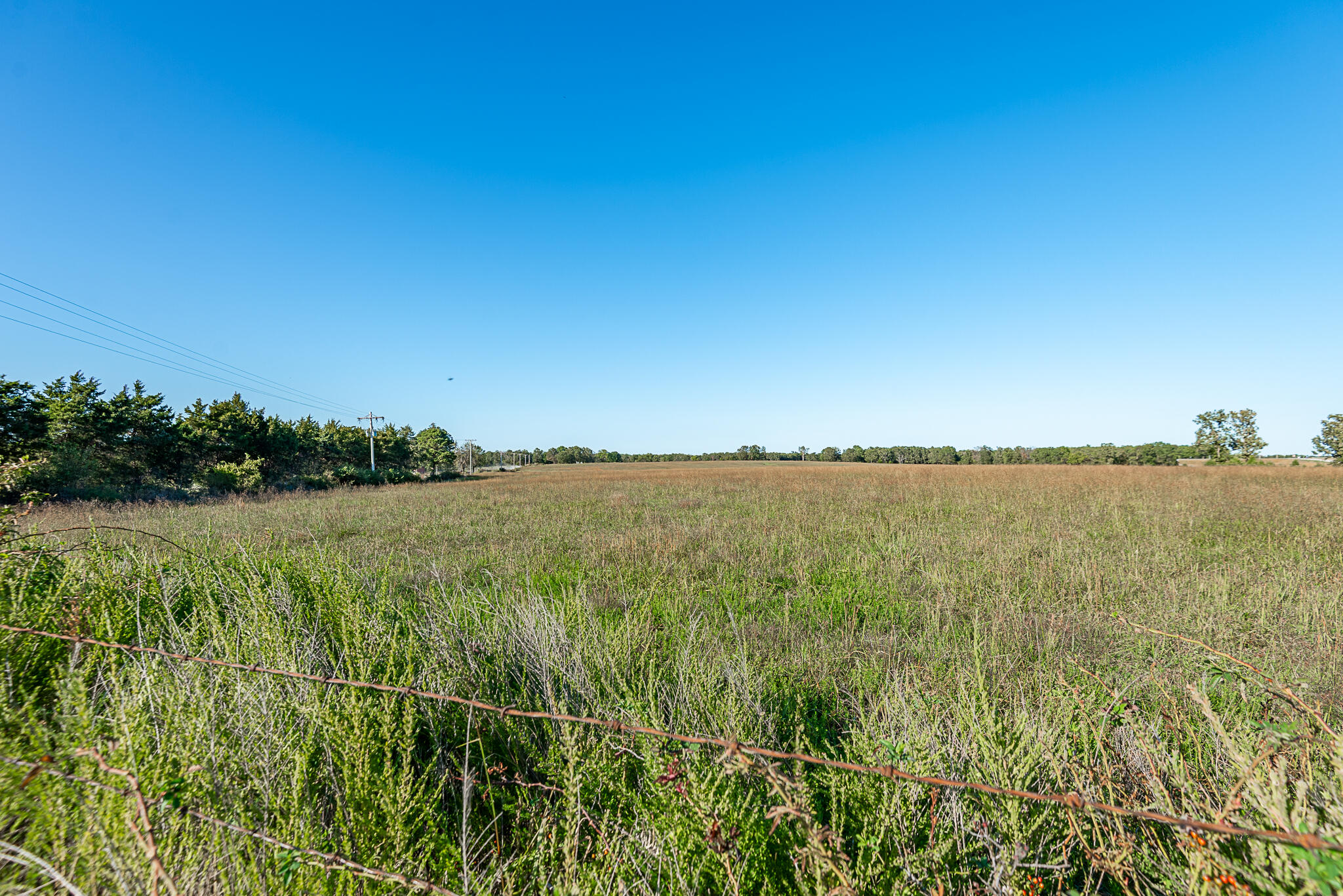 18007 Norton Drive Property Photo 93
