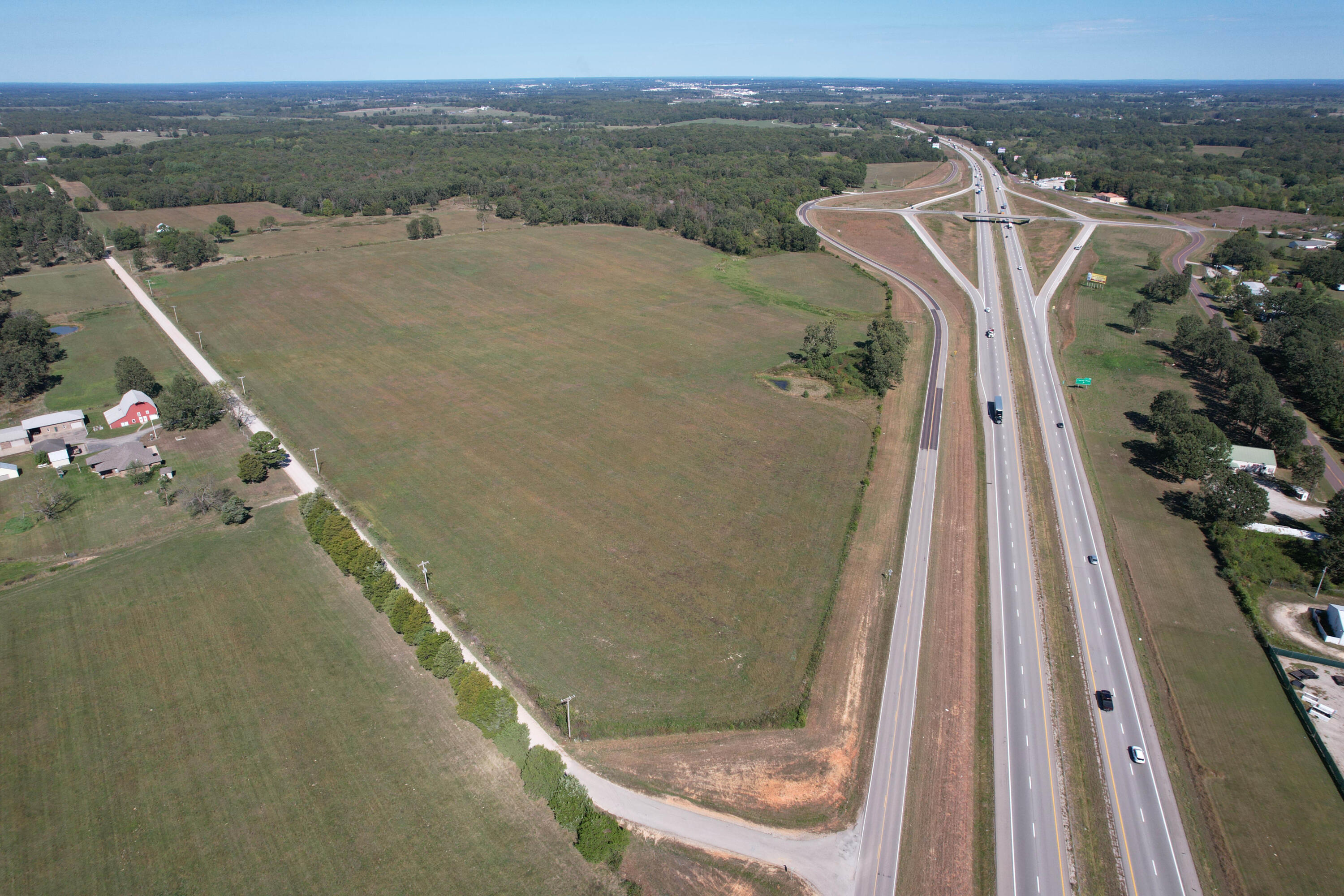 18007 Norton Drive Property Photo 3