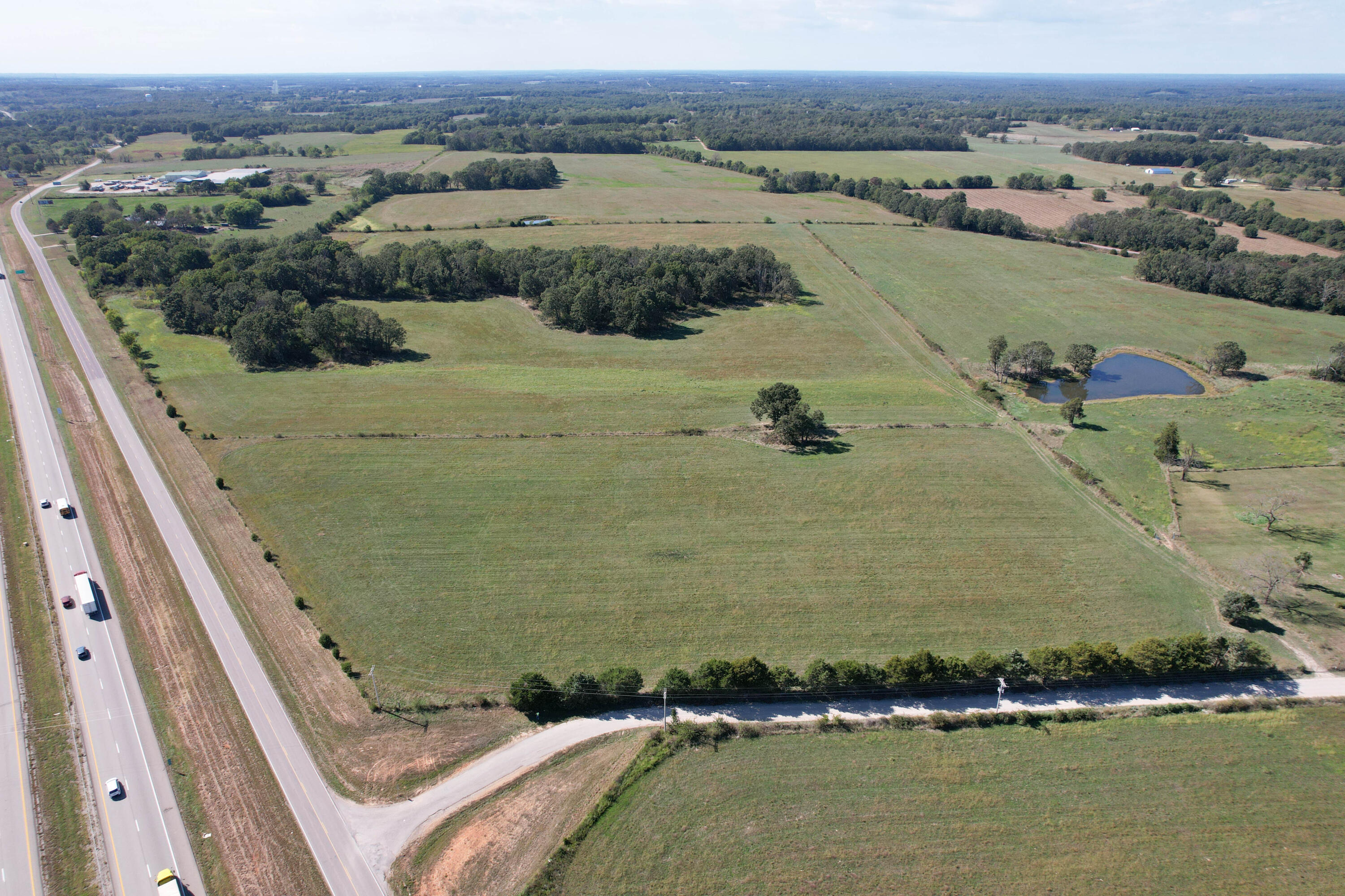 18007 Norton Drive Property Photo 4