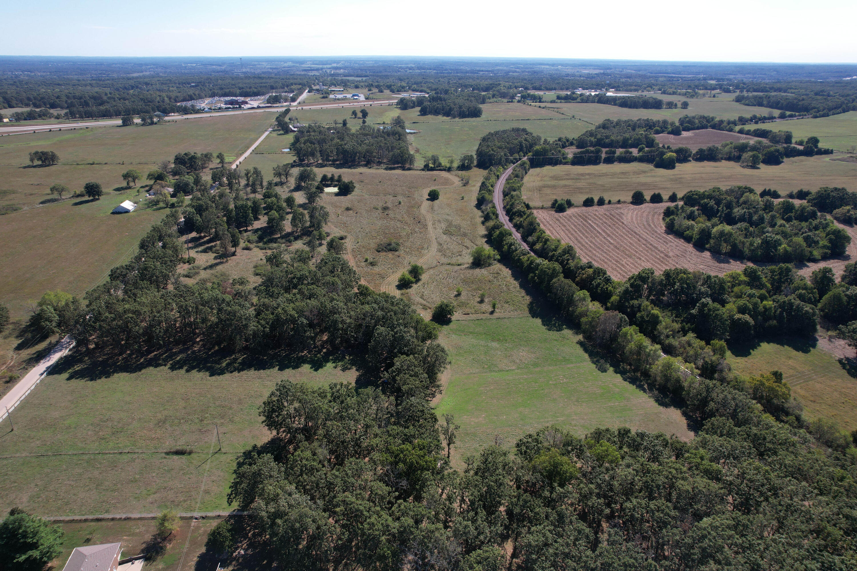 18007 Norton Drive Property Photo 5