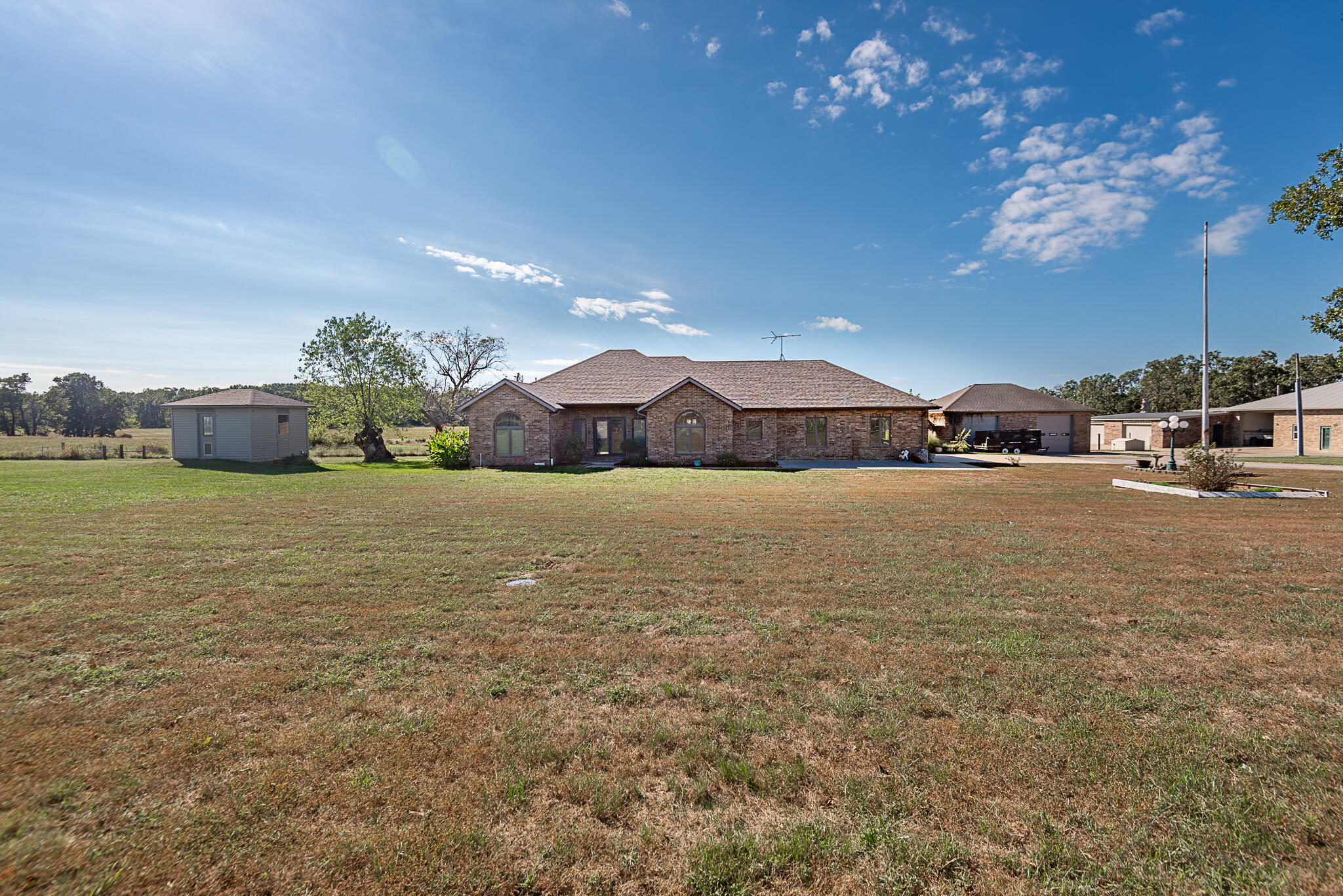 18007 Norton Drive Property Photo 8