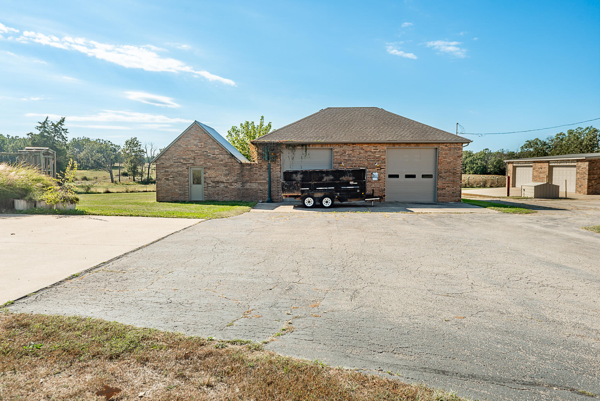 18007 Norton Drive Property Photo 9