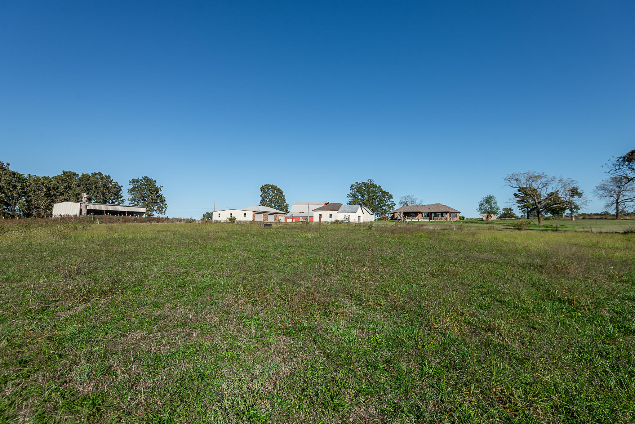 18007 Norton Drive Property Photo 11