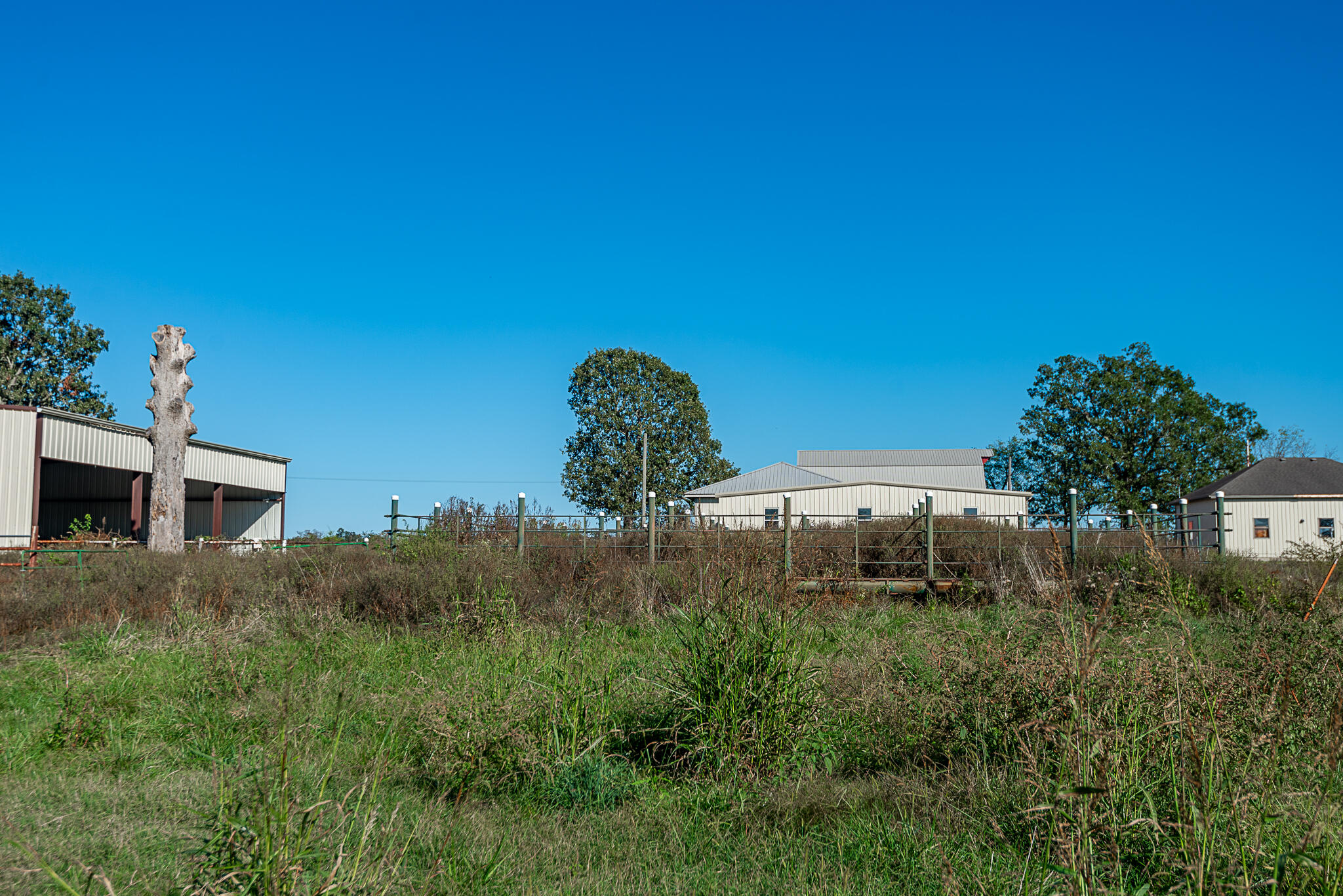 18007 Norton Drive Property Photo 12