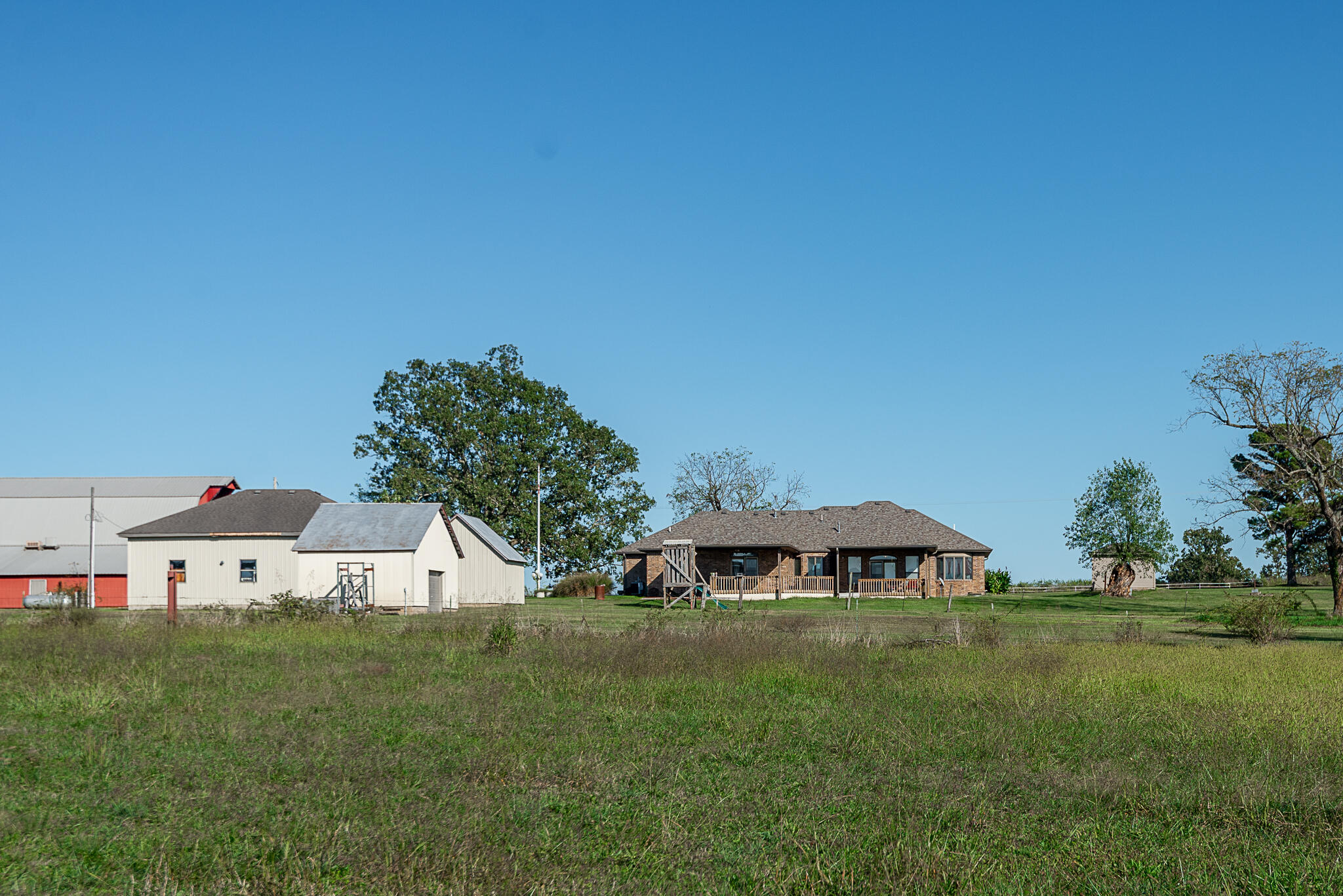 18007 Norton Drive Property Photo 13