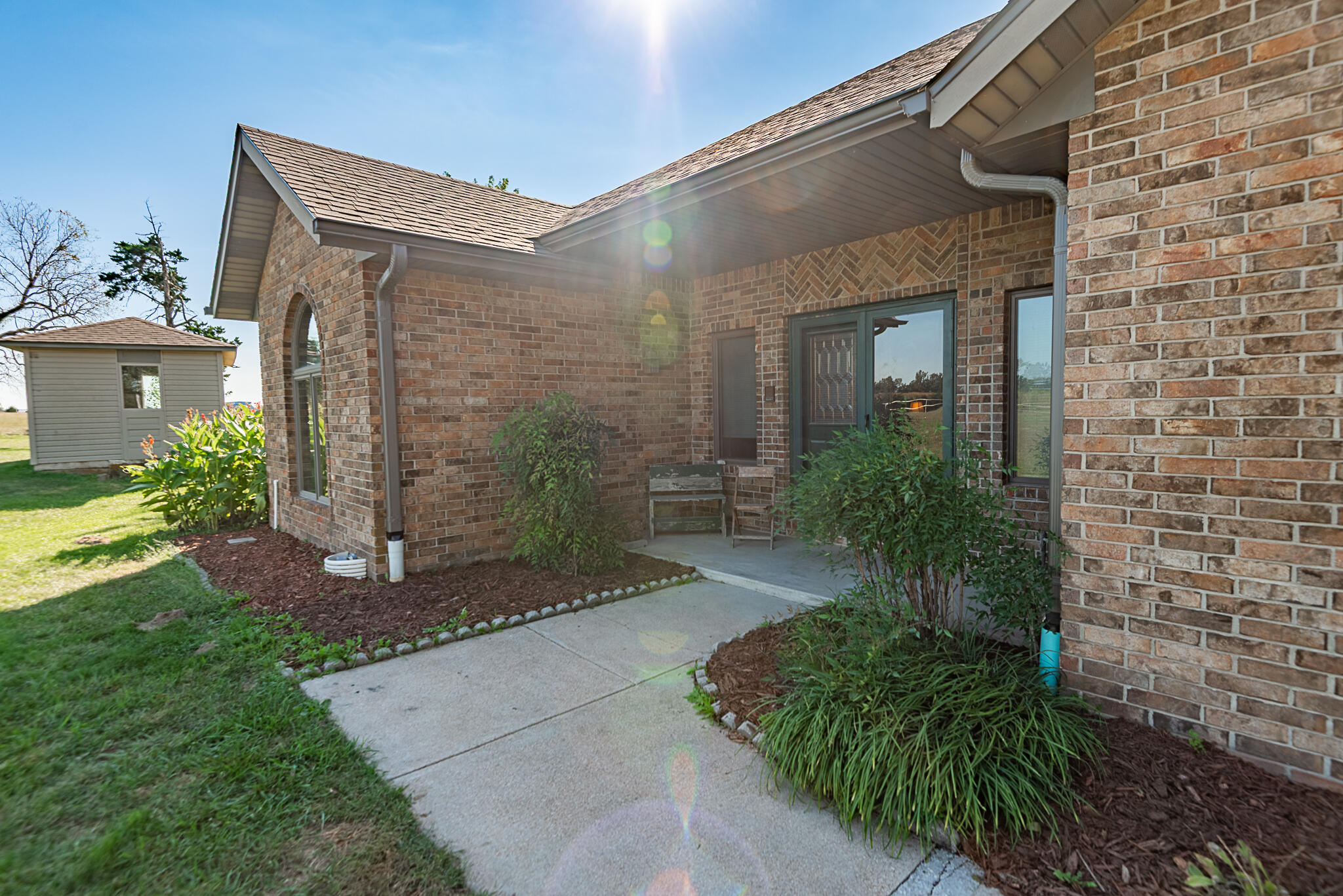 18007 Norton Drive Property Photo 21