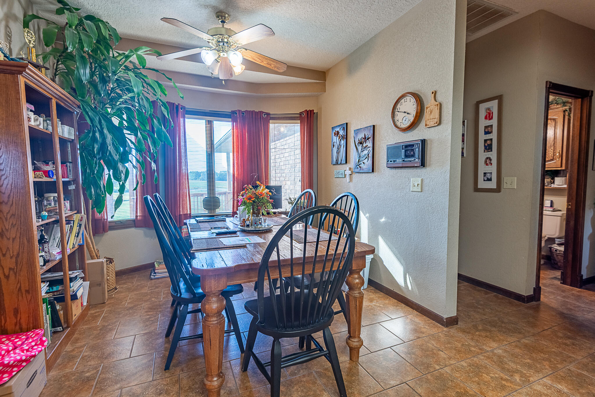 18007 Norton Drive Property Photo 23