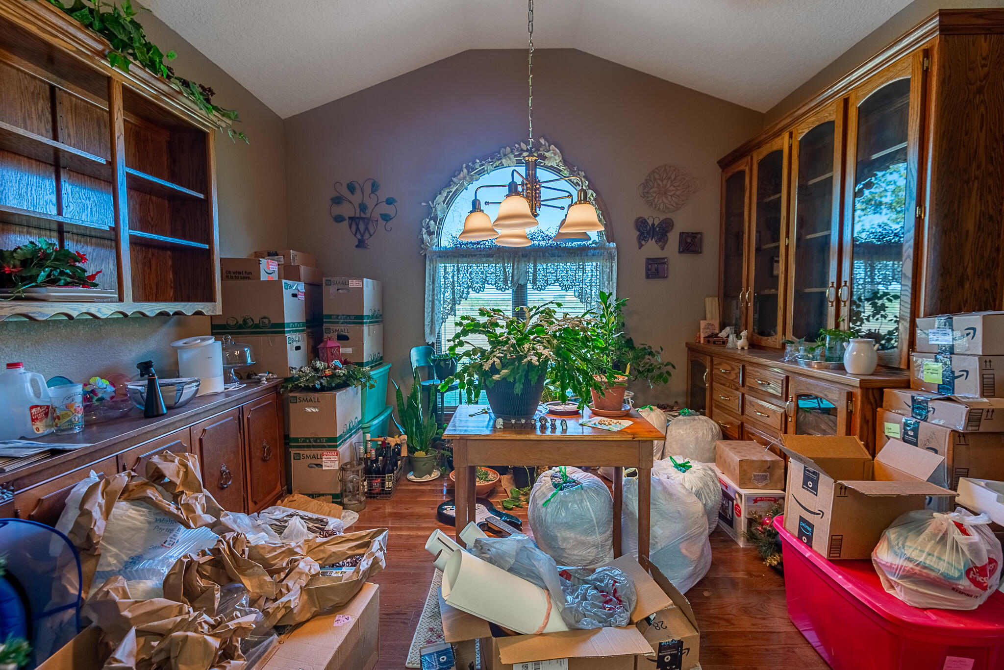 18007 Norton Drive Property Photo 24