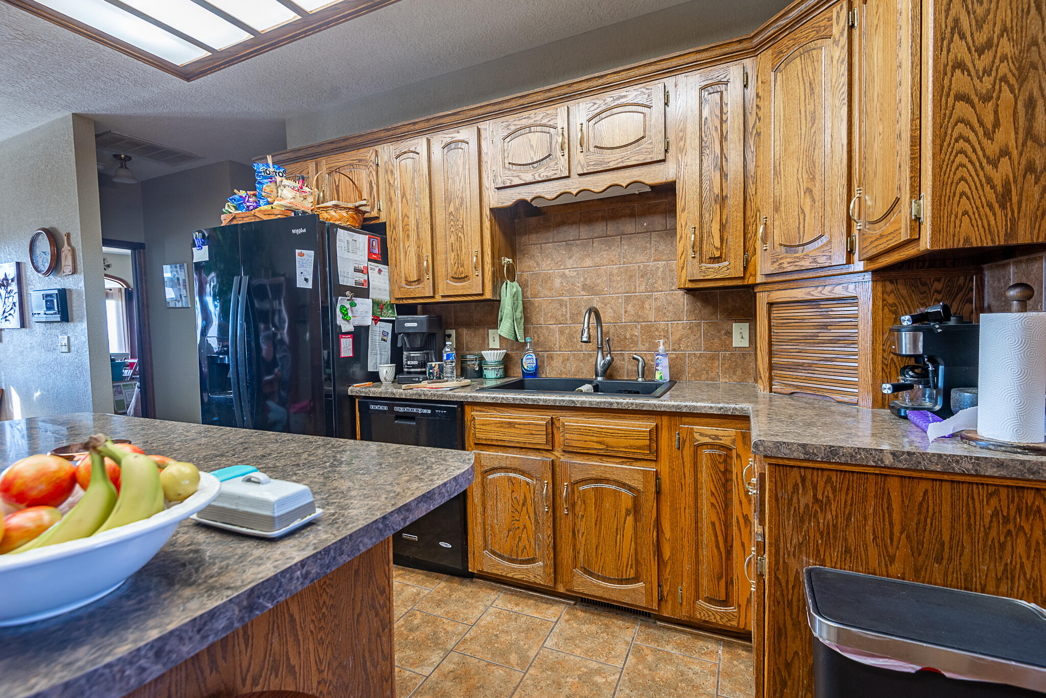 18007 Norton Drive Property Photo 26