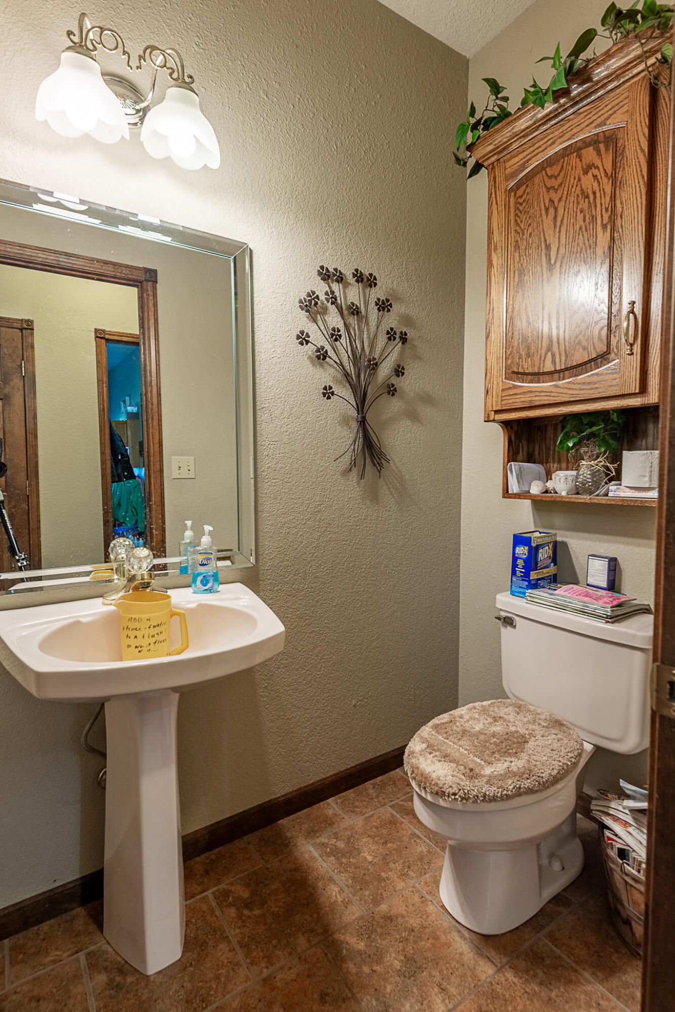 18007 Norton Drive Property Photo 27
