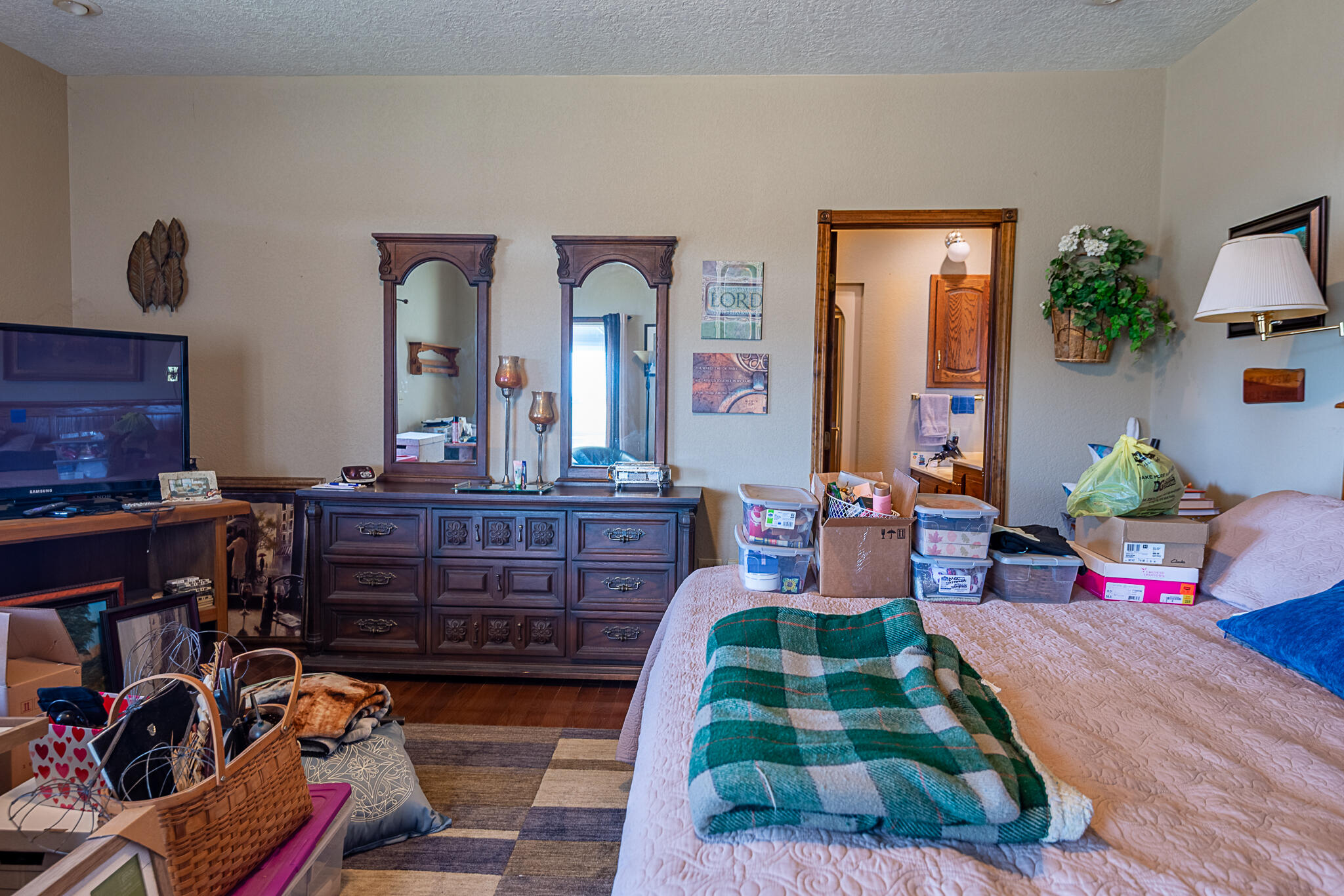 18007 Norton Drive Property Photo 29