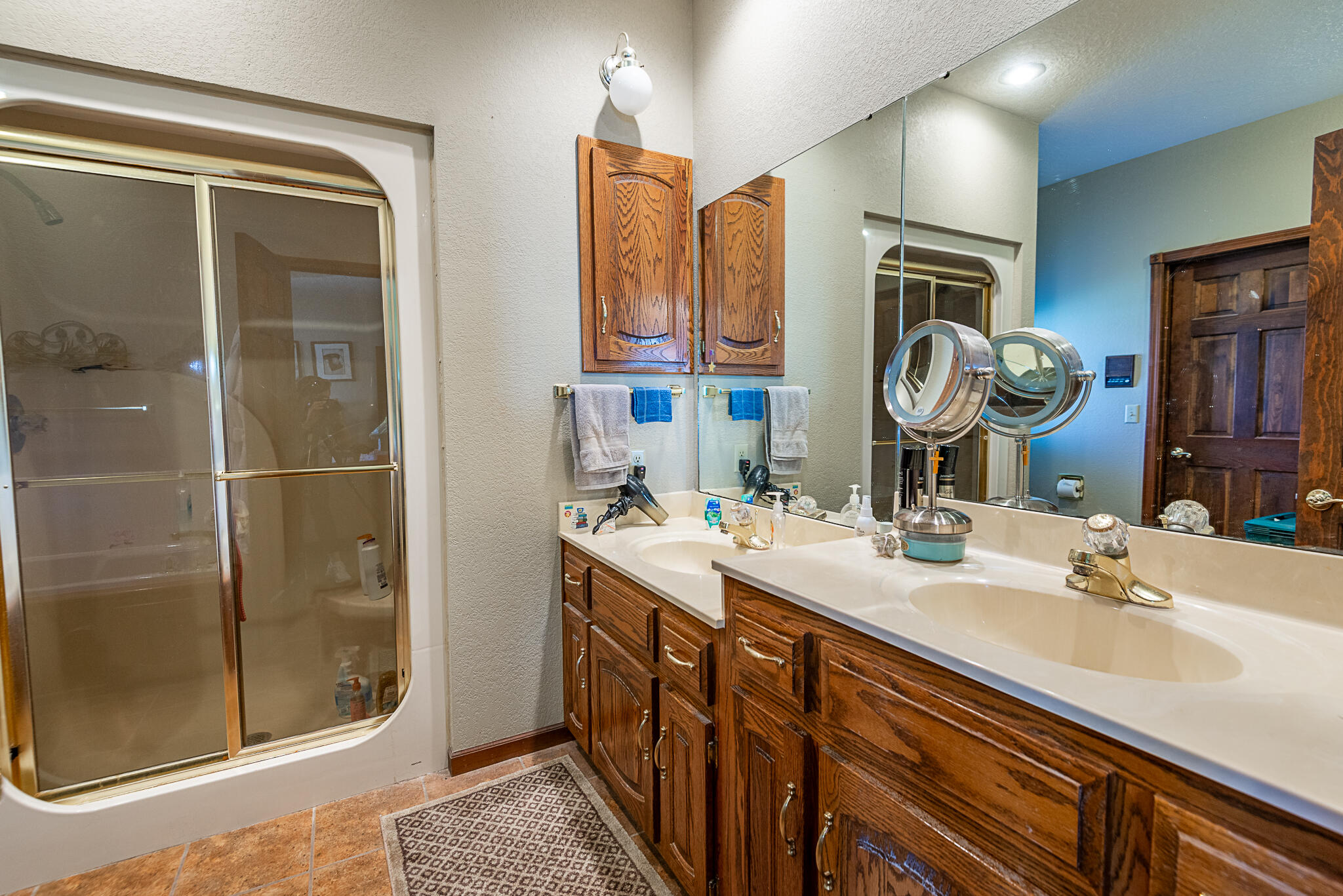 18007 Norton Drive Property Photo 30