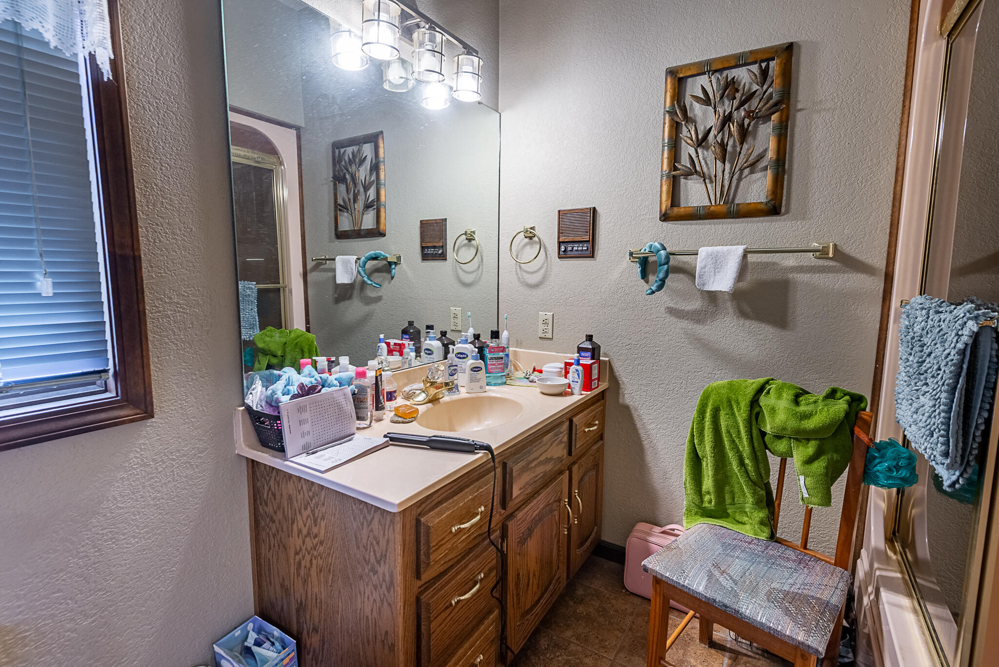 18007 Norton Drive Property Photo 32