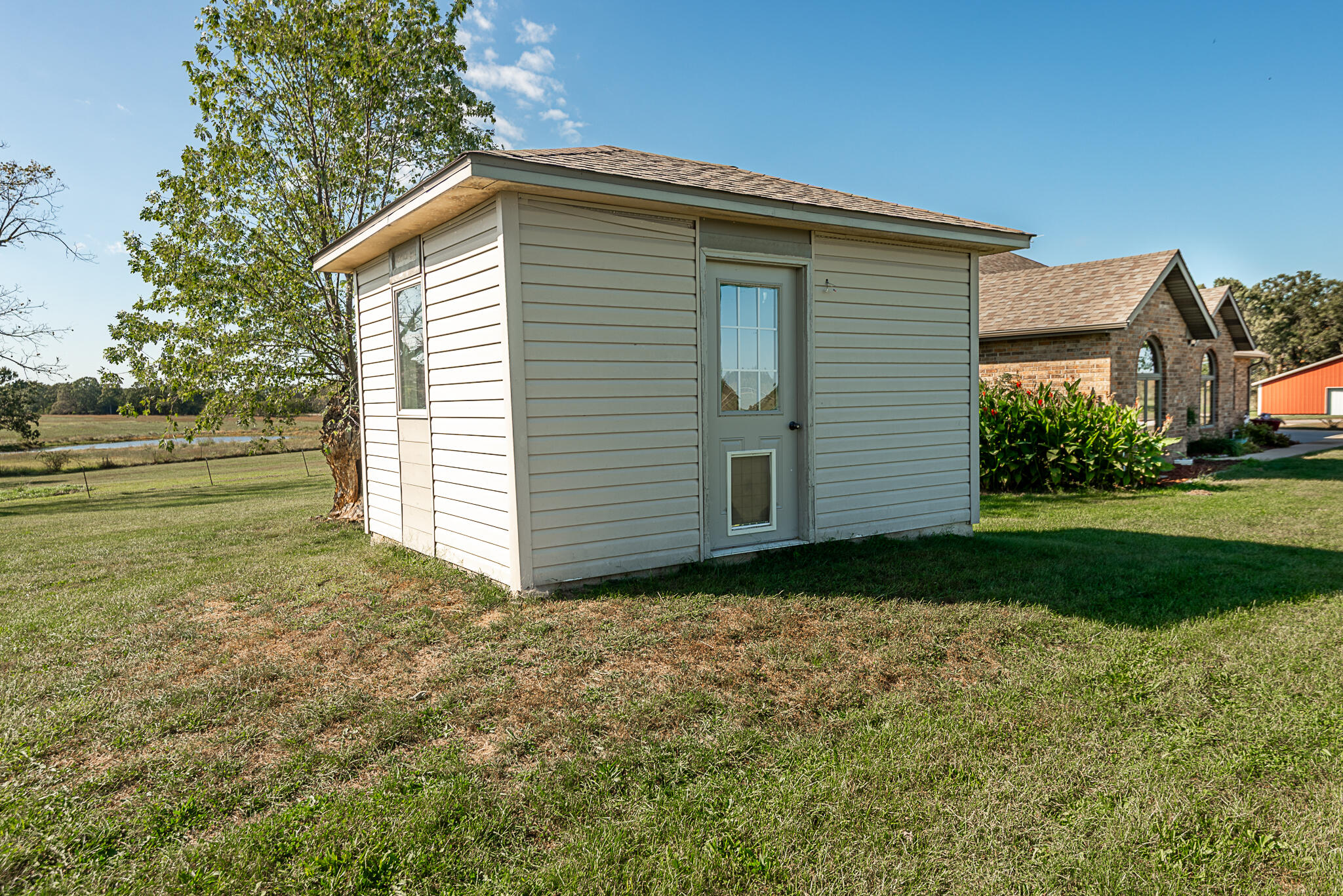 18007 Norton Drive Property Photo 37