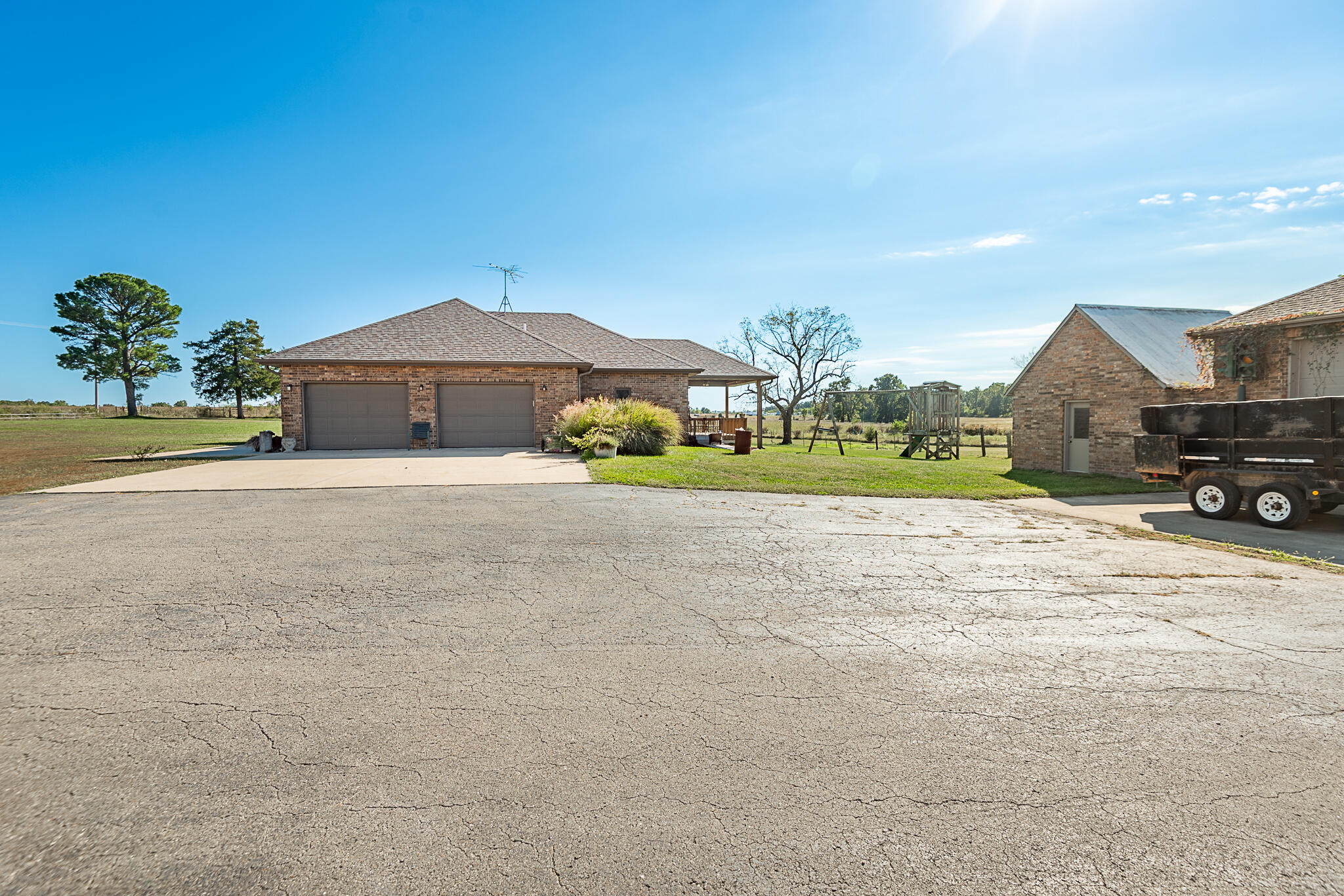 18007 Norton Drive Property Photo 38