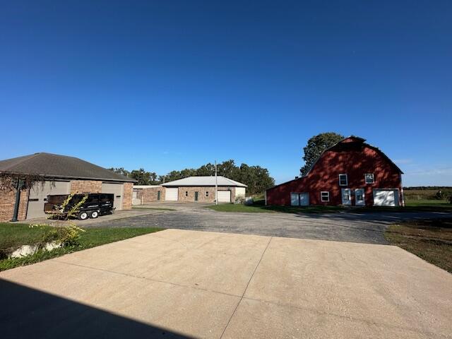 18007 Norton Drive Property Photo 39
