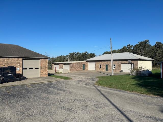 18007 Norton Drive Property Photo 40