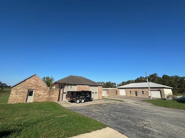 18007 Norton Drive Property Photo 42